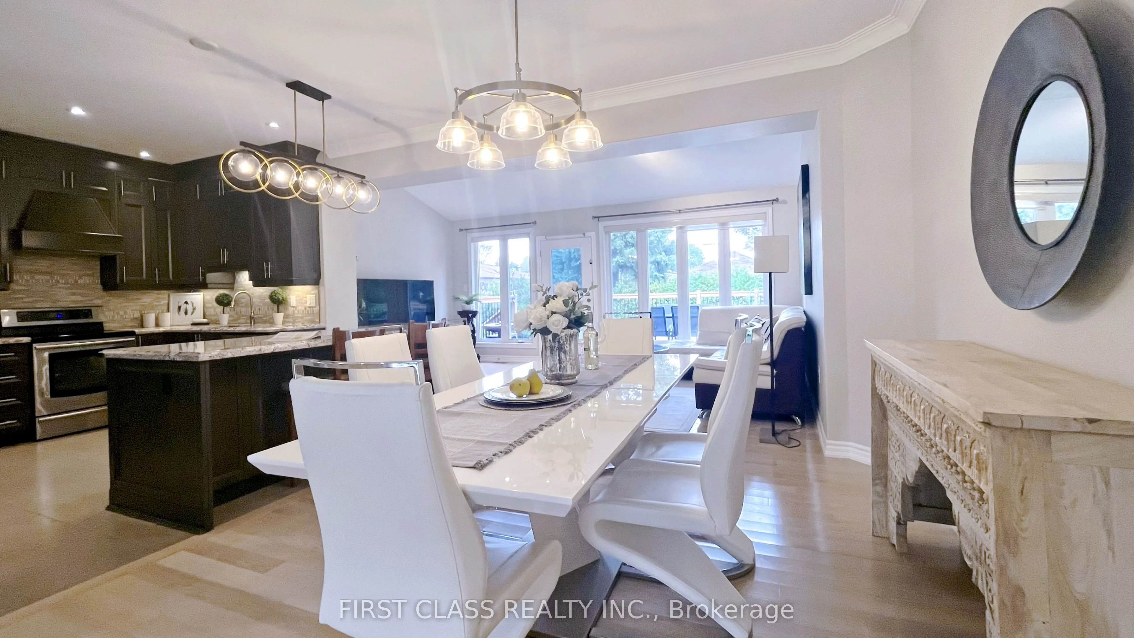 30 Meadowacres Drive