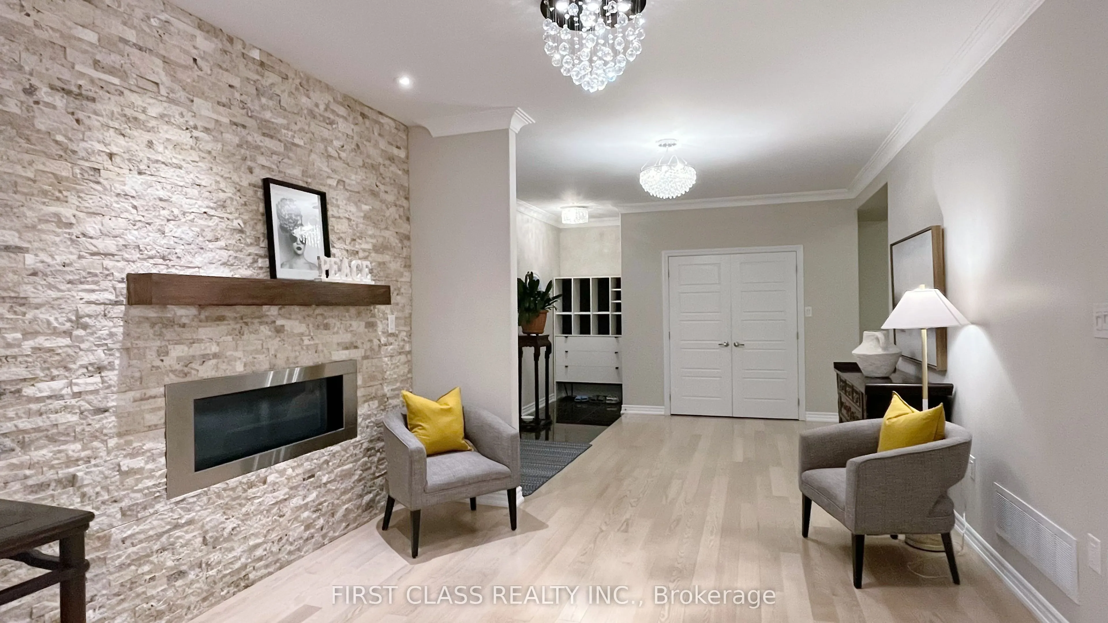 30 Meadowacres Drive