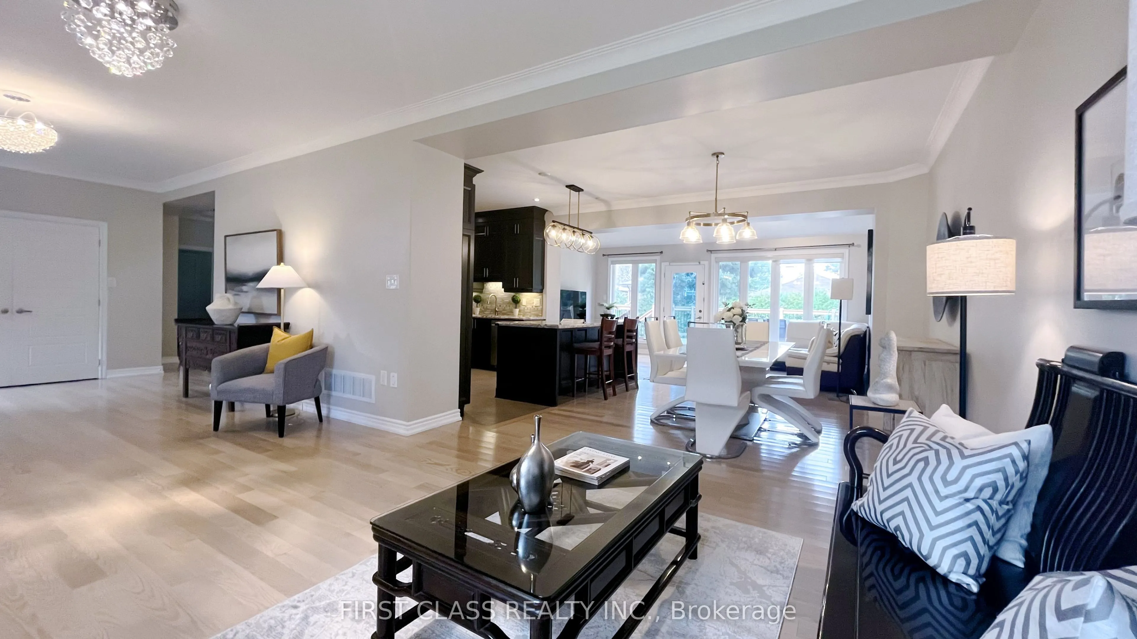 30 Meadowacres Drive