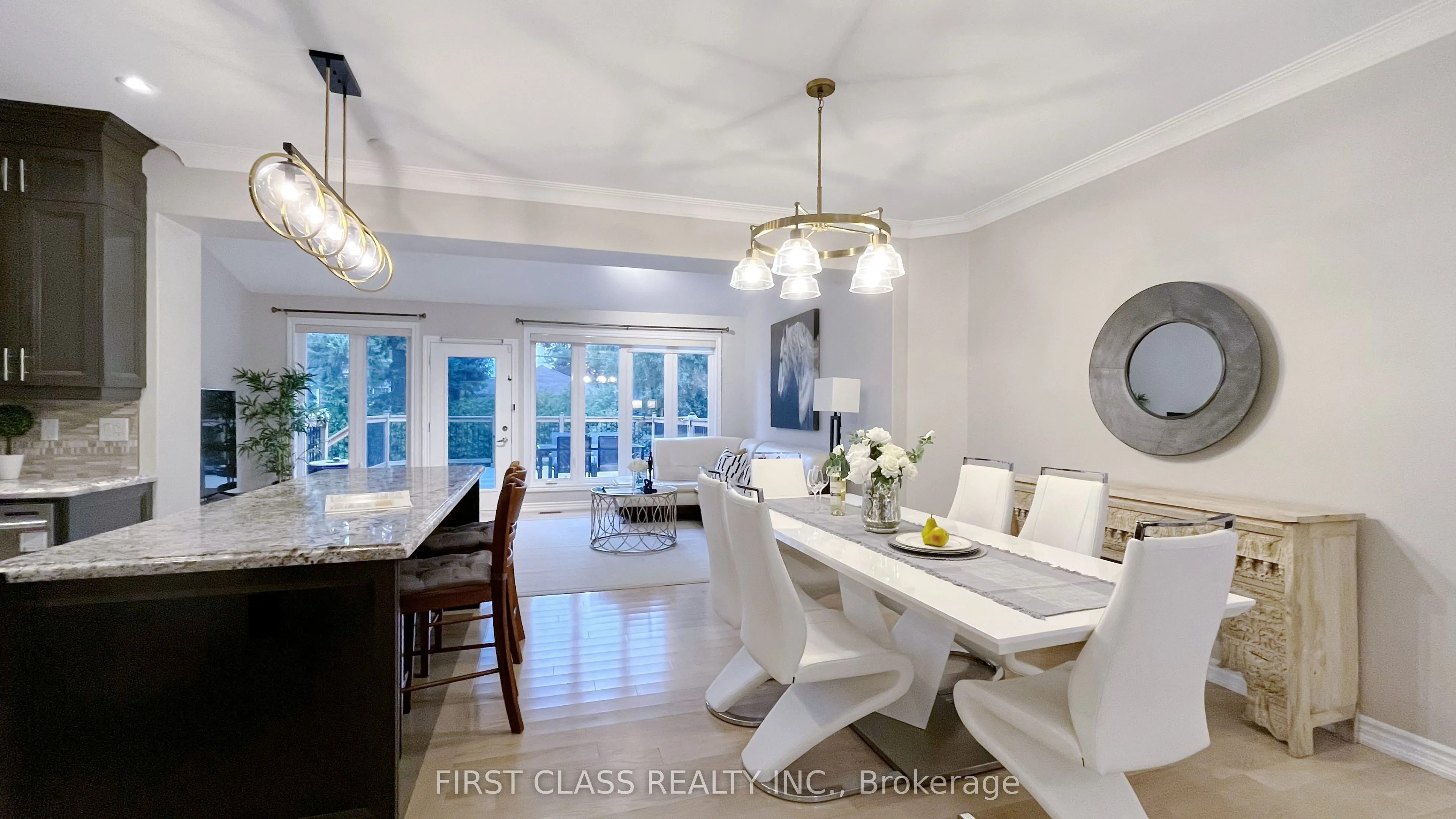 30 Meadowacres Drive