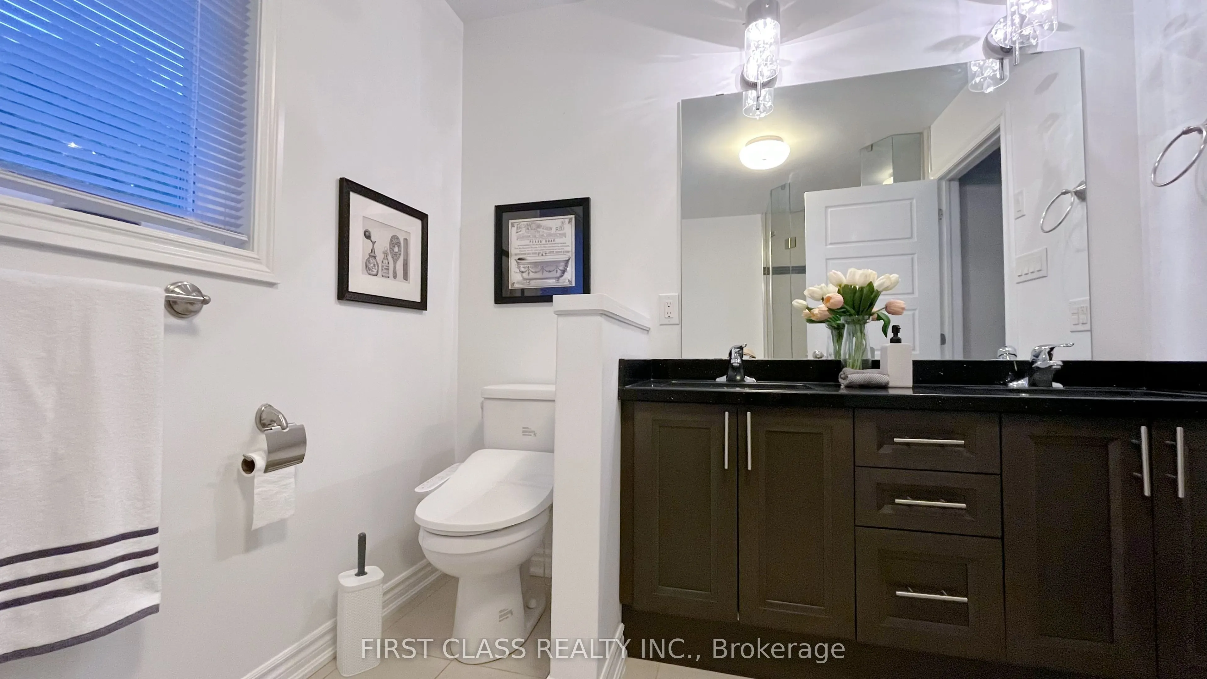 30 Meadowacres Drive