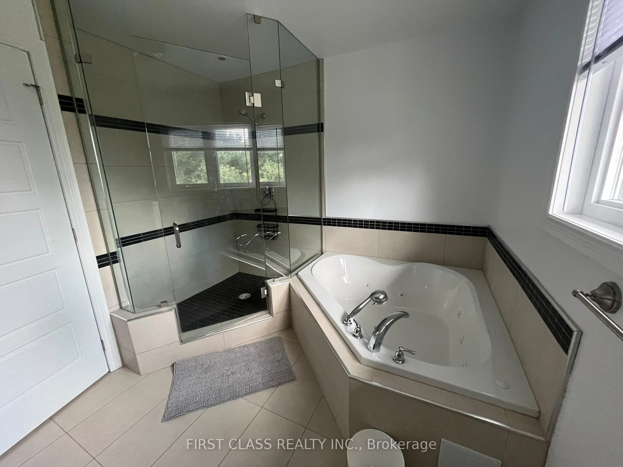 30 Meadowacres Drive