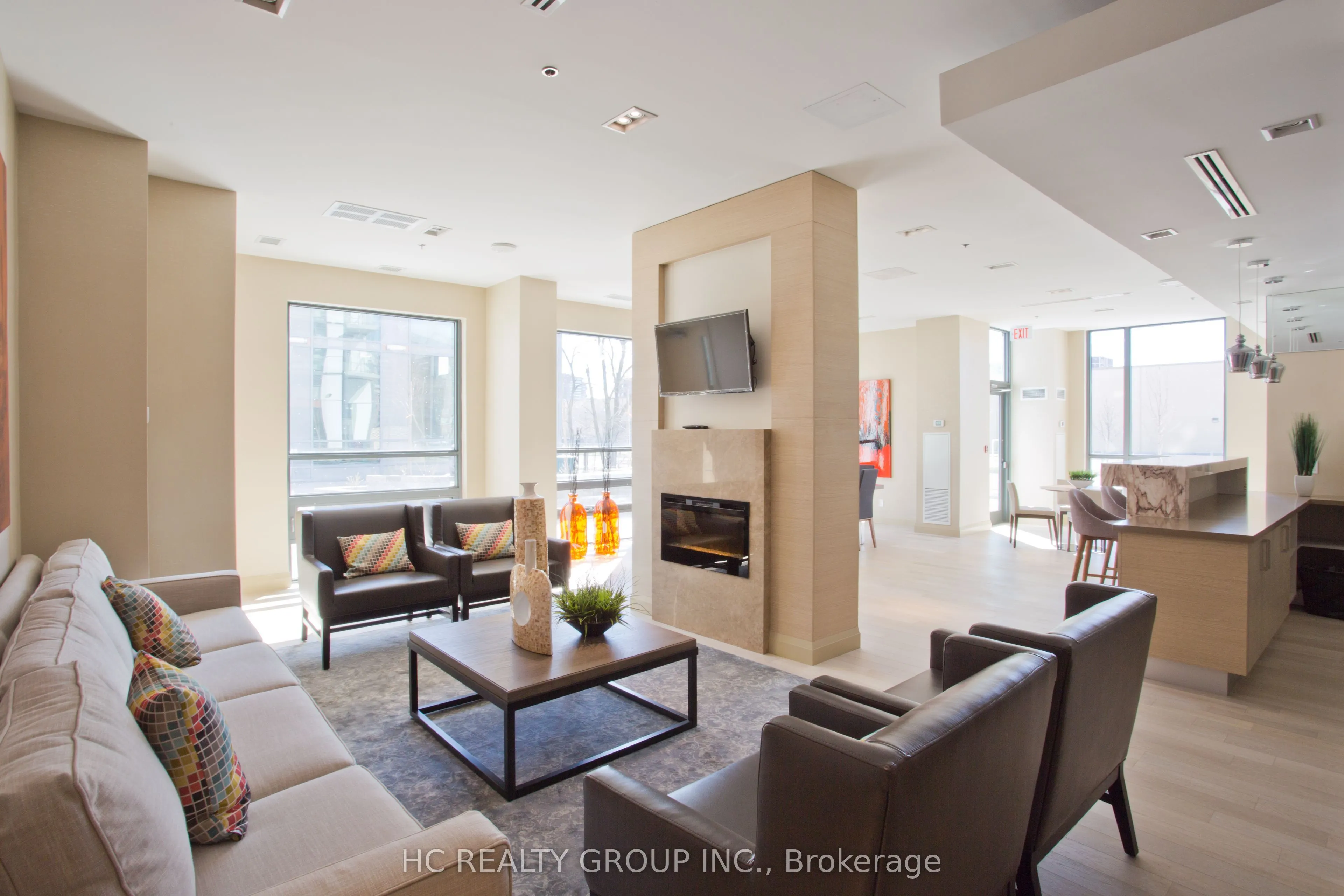 185 Bonis Avenue #103