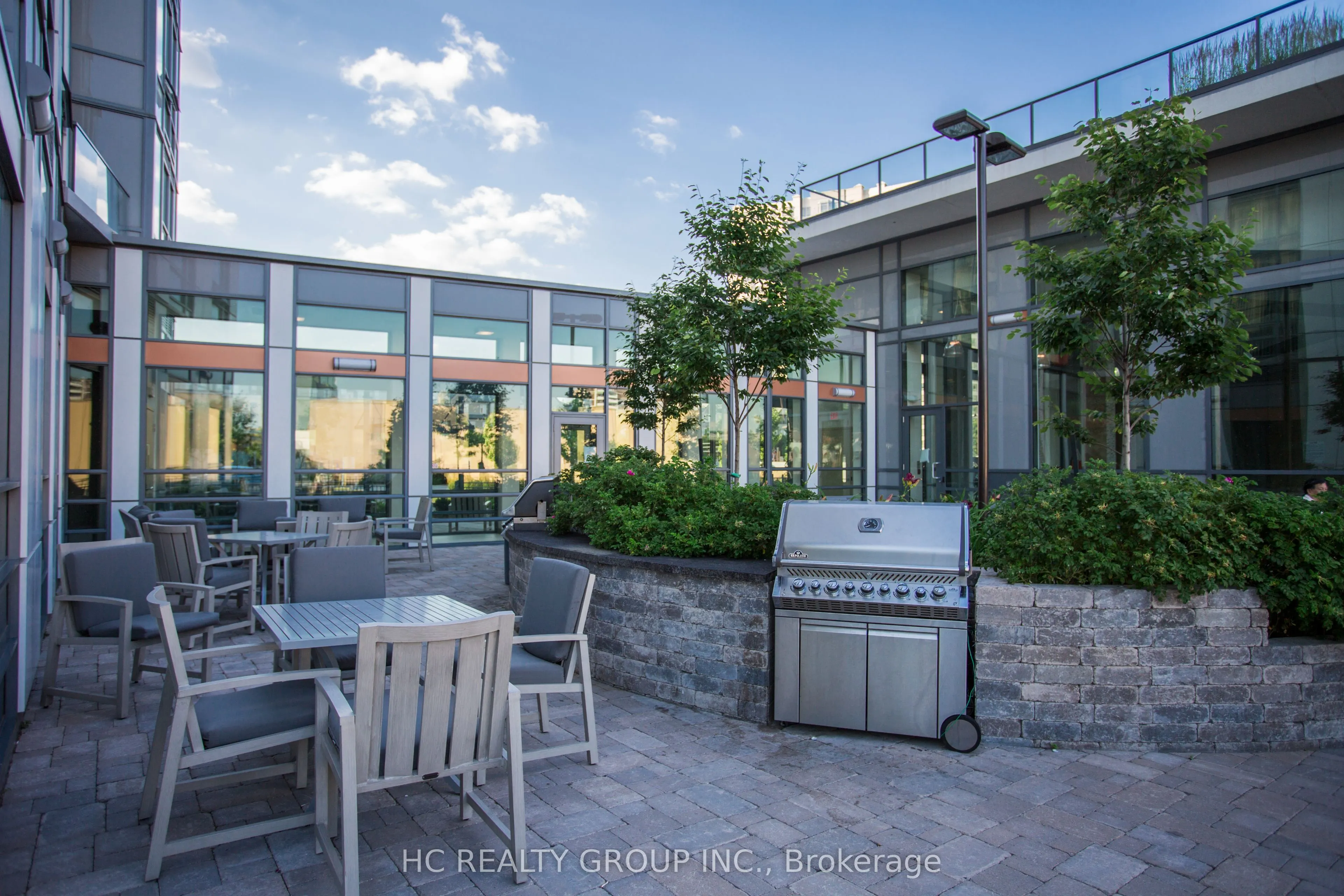 185 Bonis Avenue #103