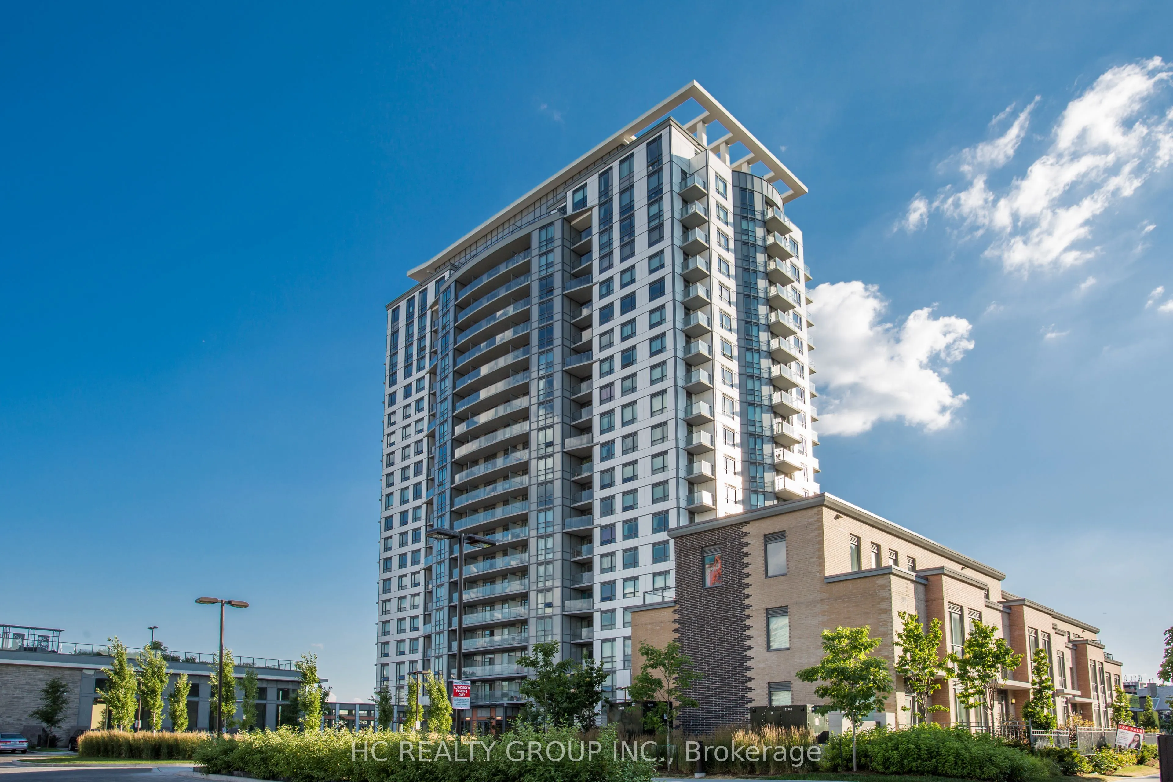 185 Bonis Avenue #103