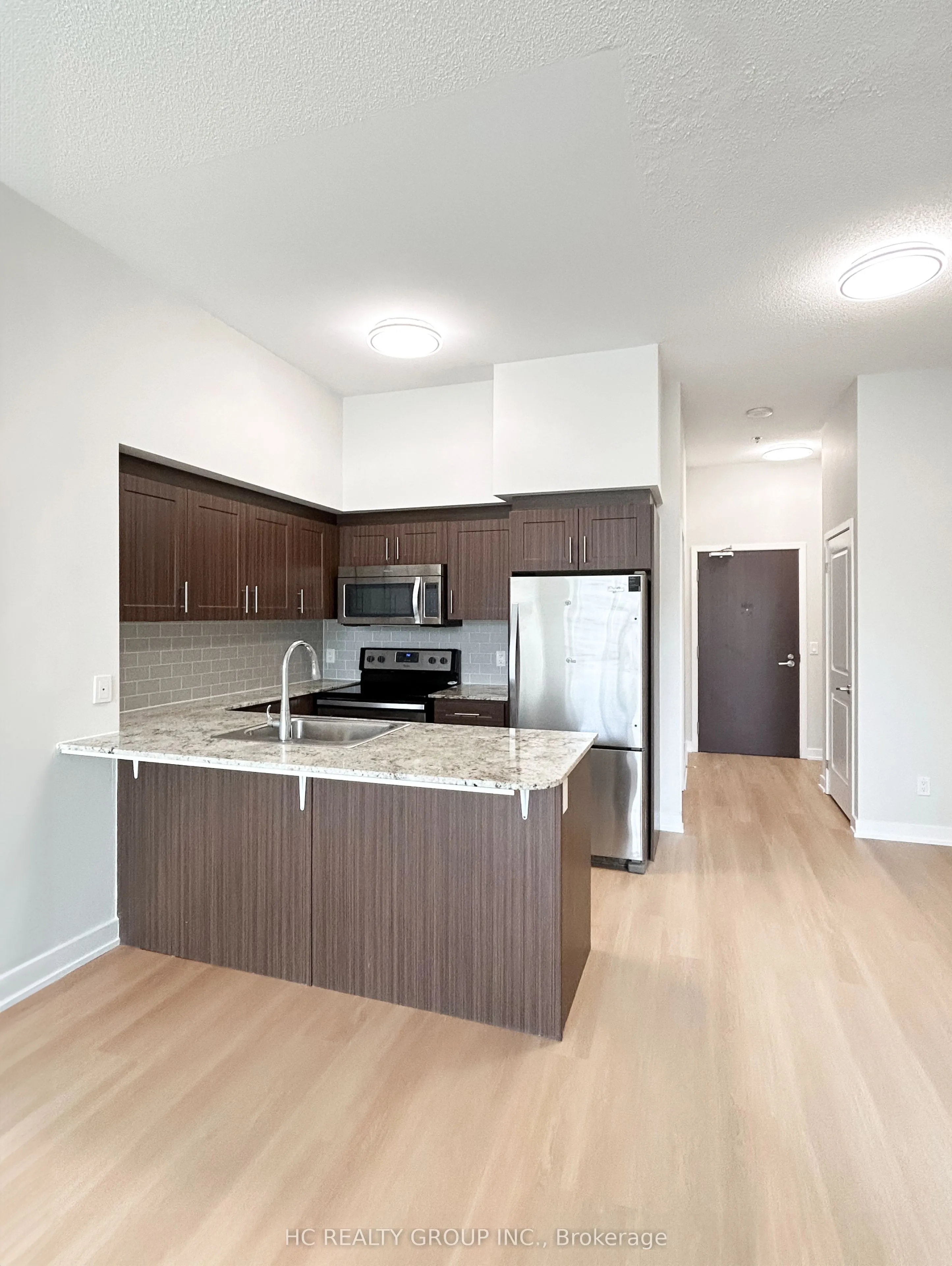185 Bonis Avenue #103