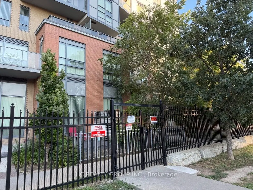185 Bonis Avenue #103