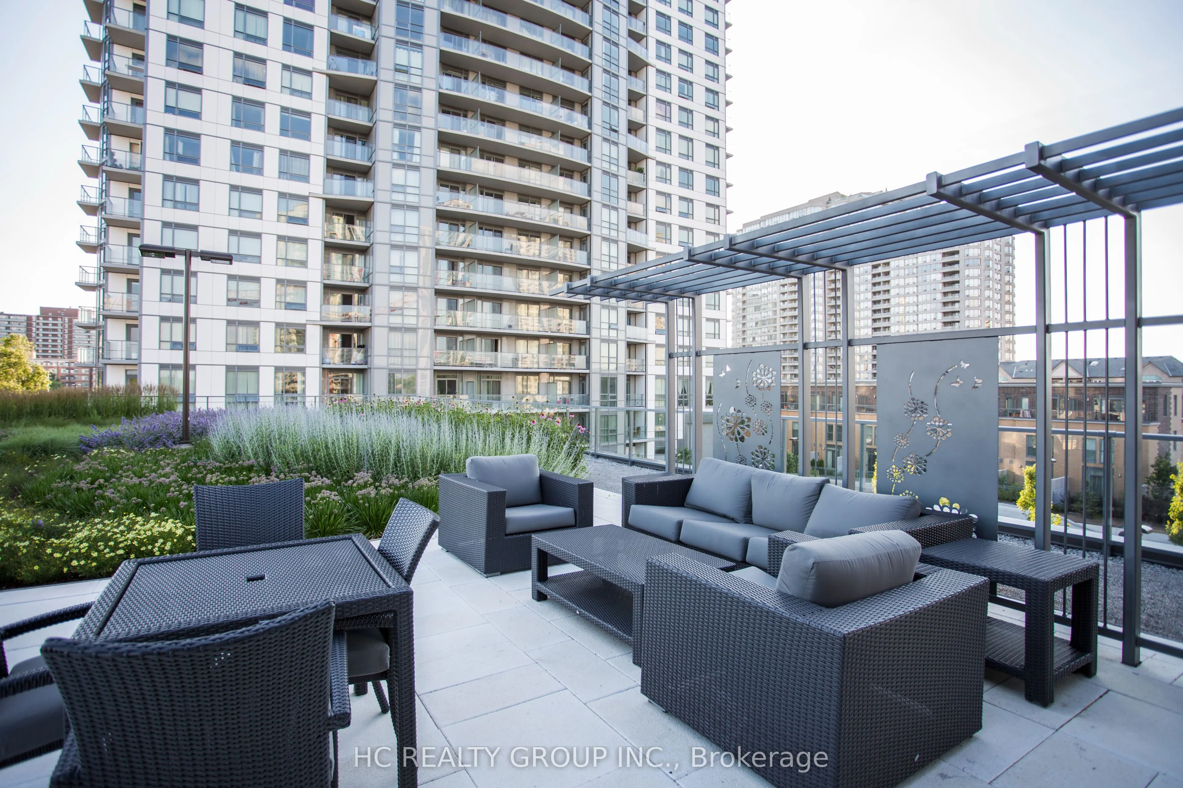 185 Bonis Avenue #103