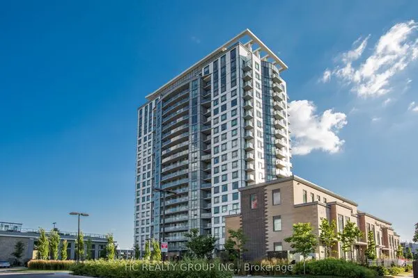 185 Bonis Avenue #103