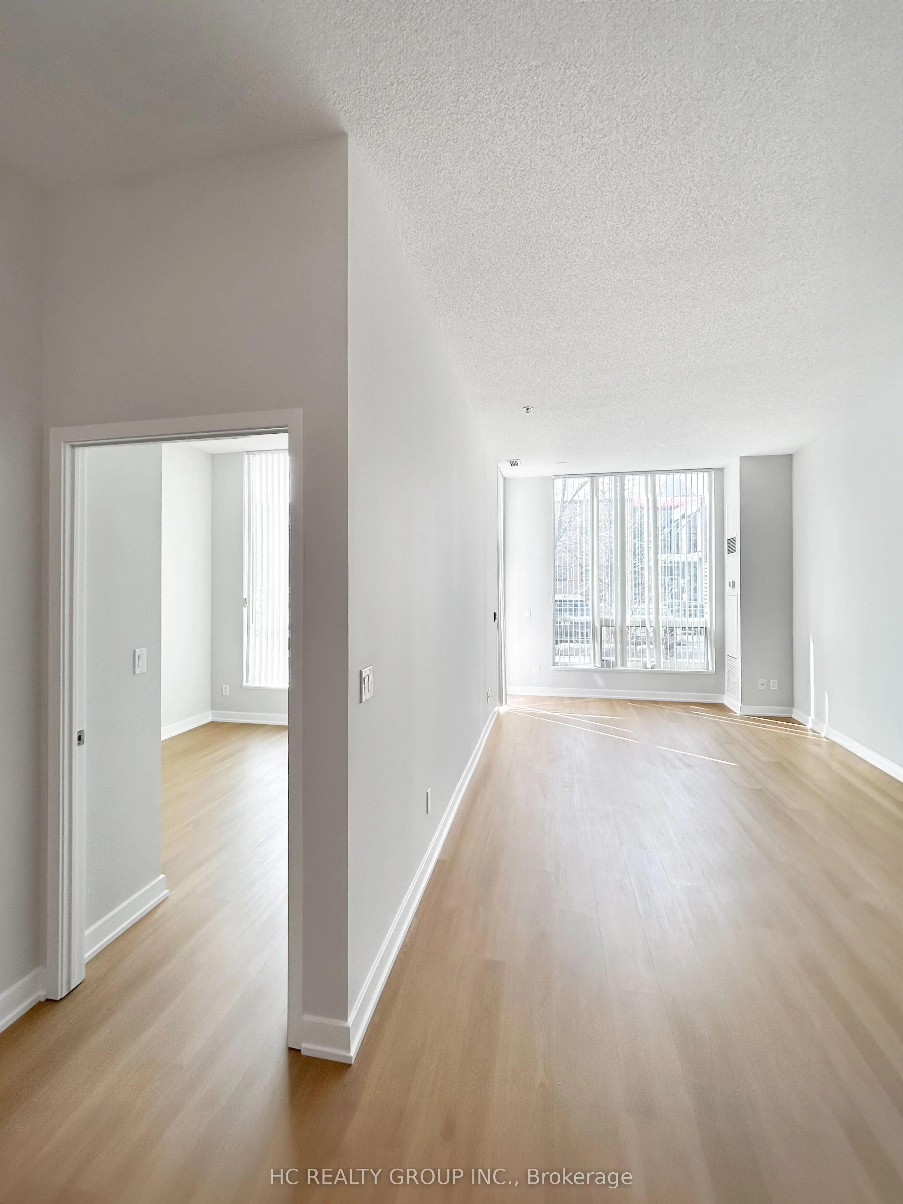 185 Bonis Avenue #103