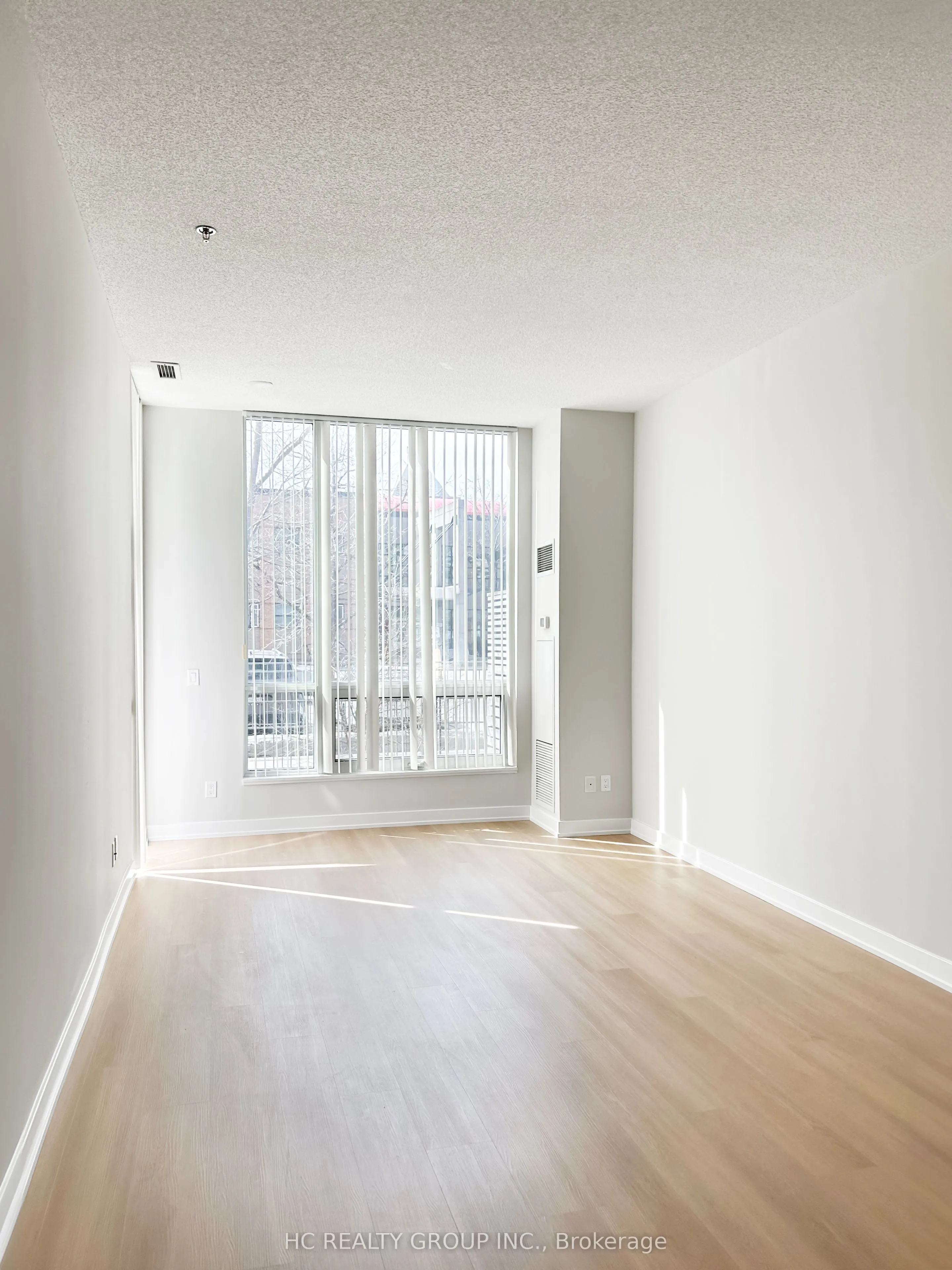 185 Bonis Avenue #103