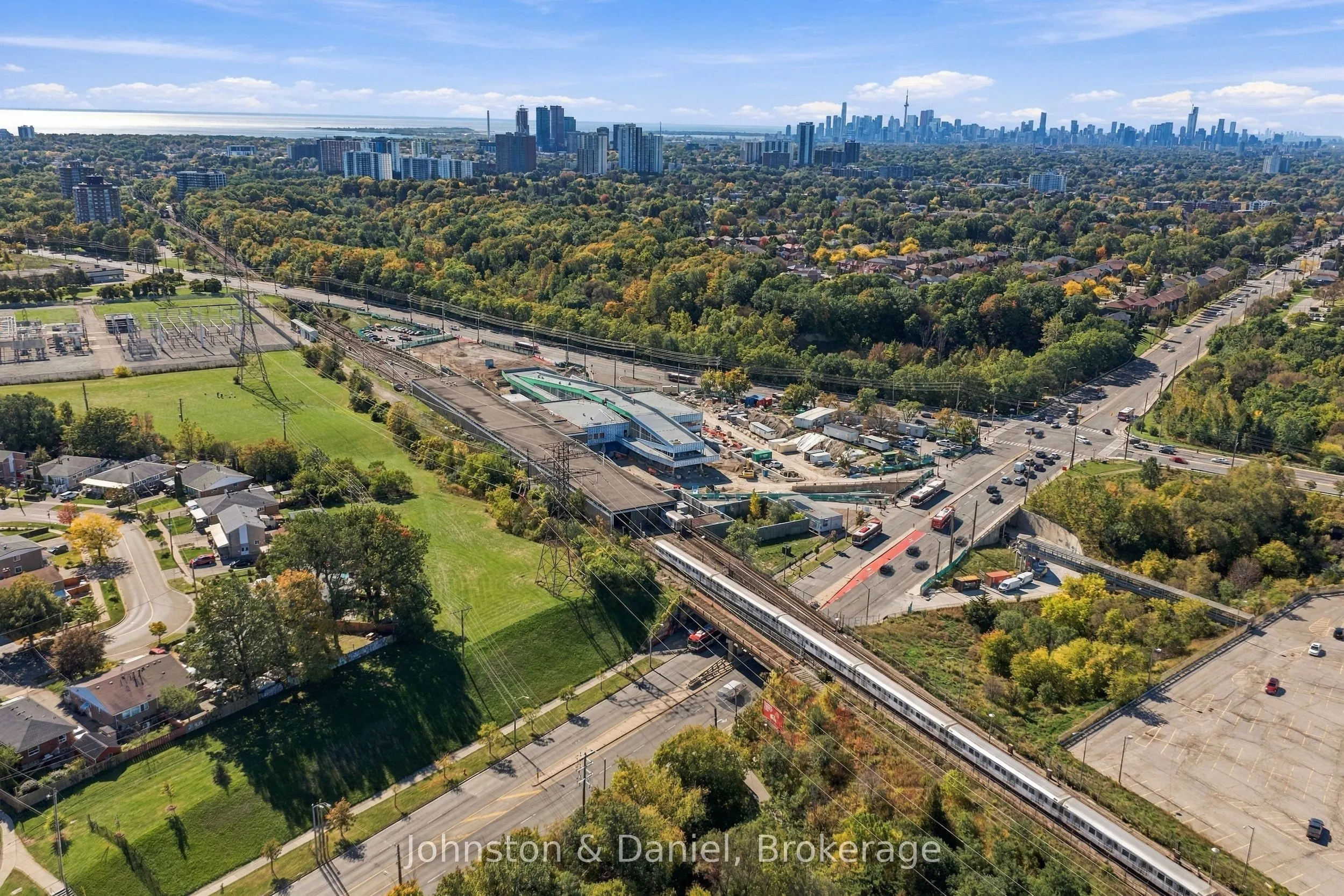 10 Mendelssohn Street #413