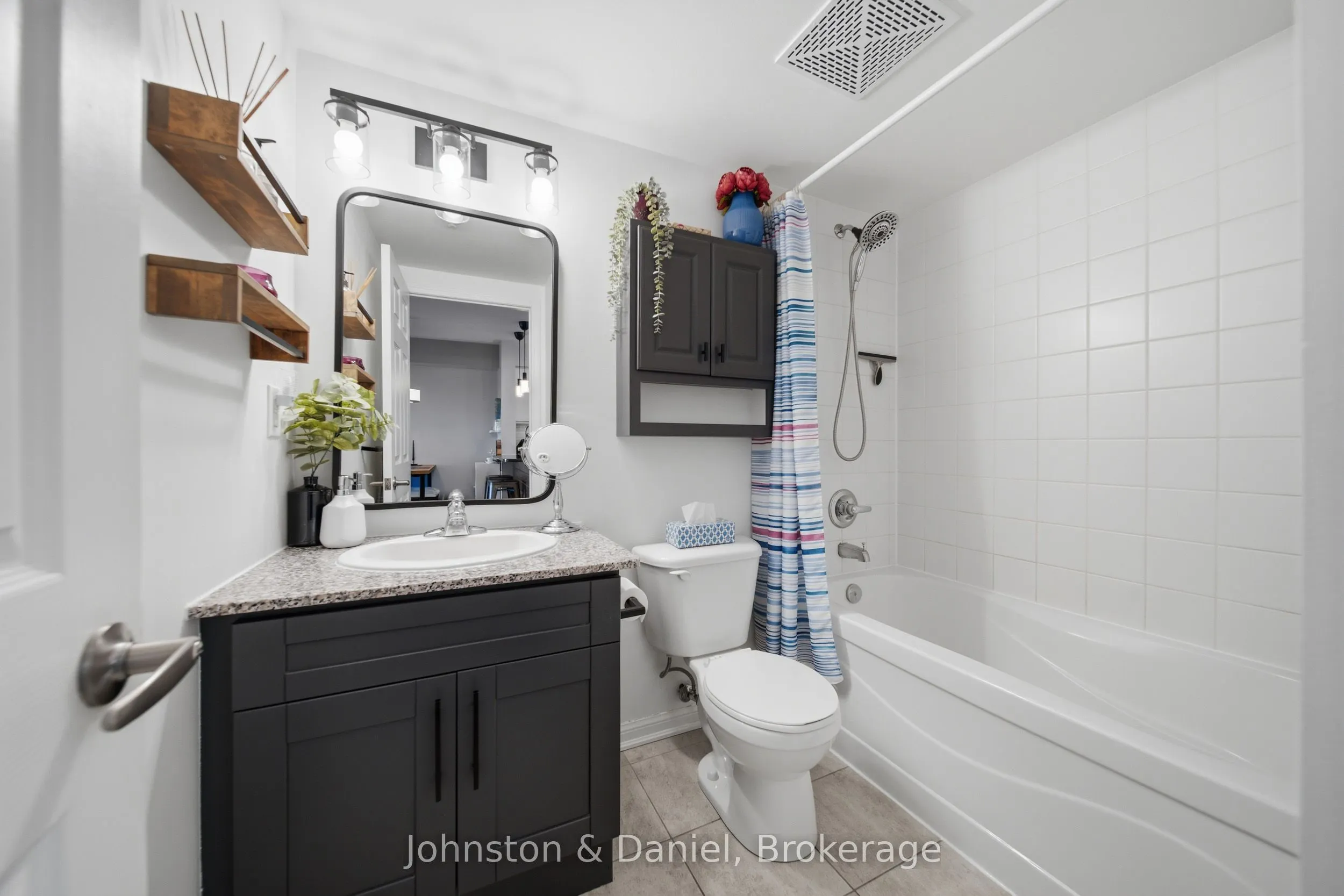 10 Mendelssohn Street #413