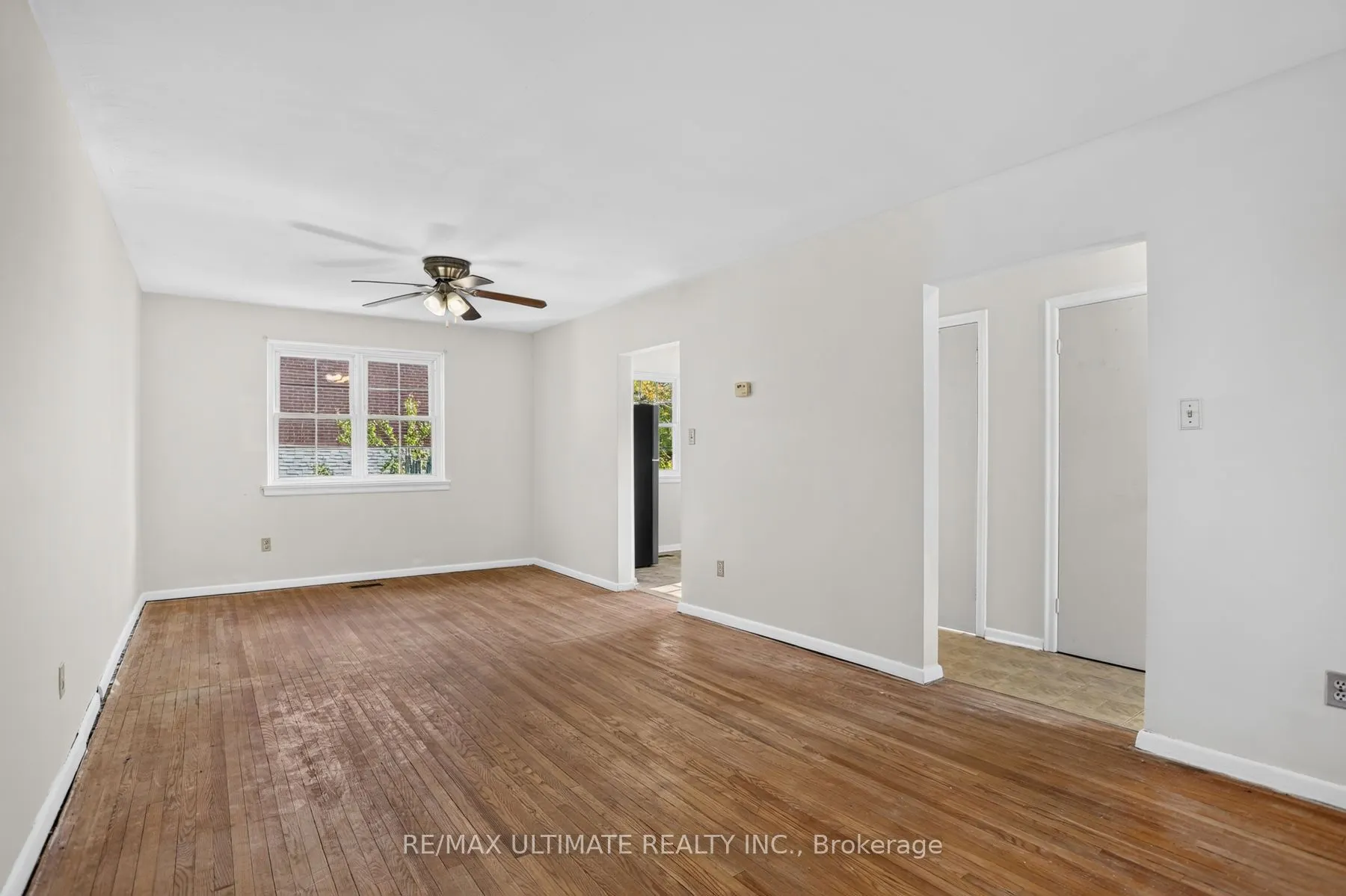 73 Chestnut Crescent