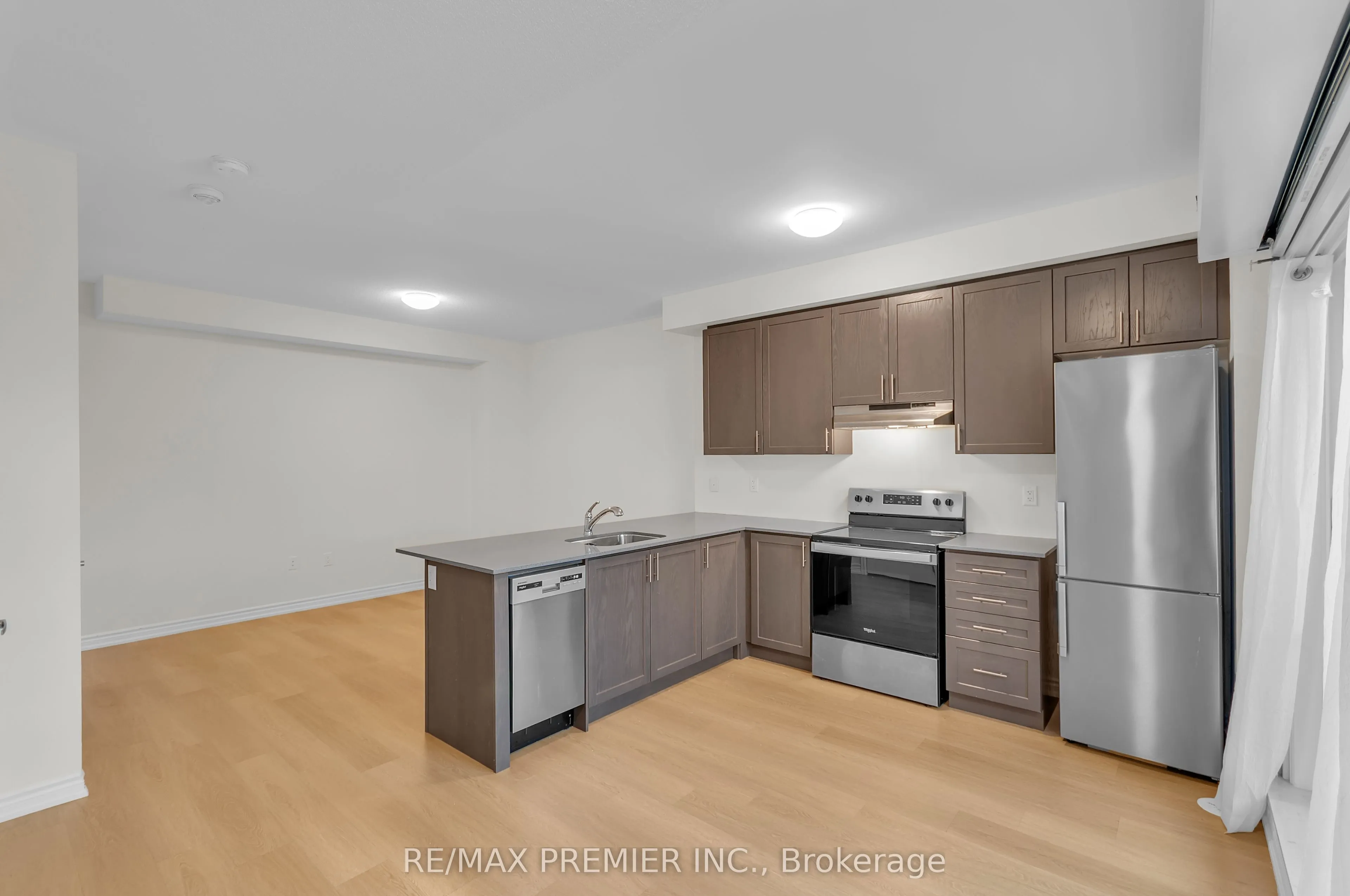 480 Beresford Path #2