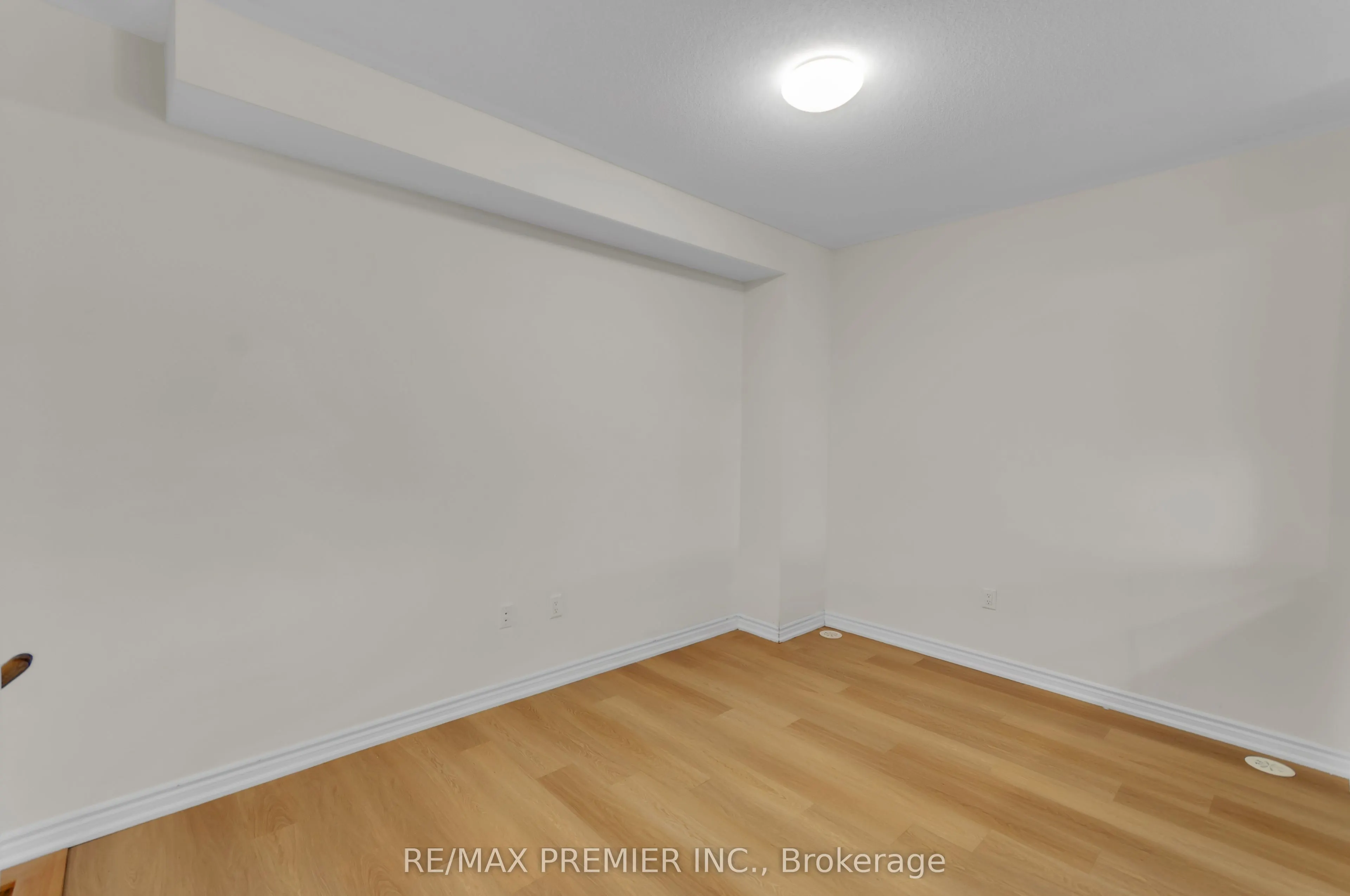 480 Beresford Path #2