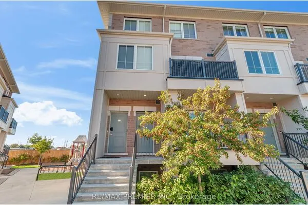 480 Beresford Path #2