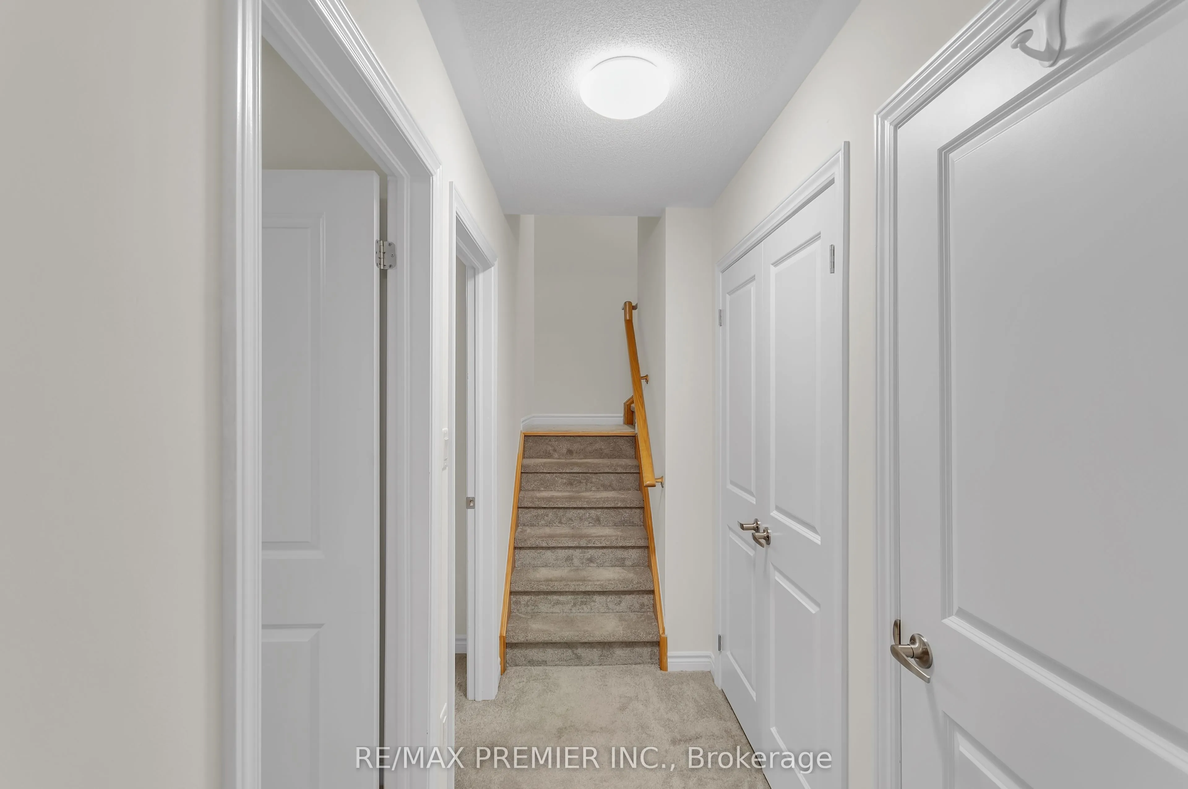 480 Beresford Path #2