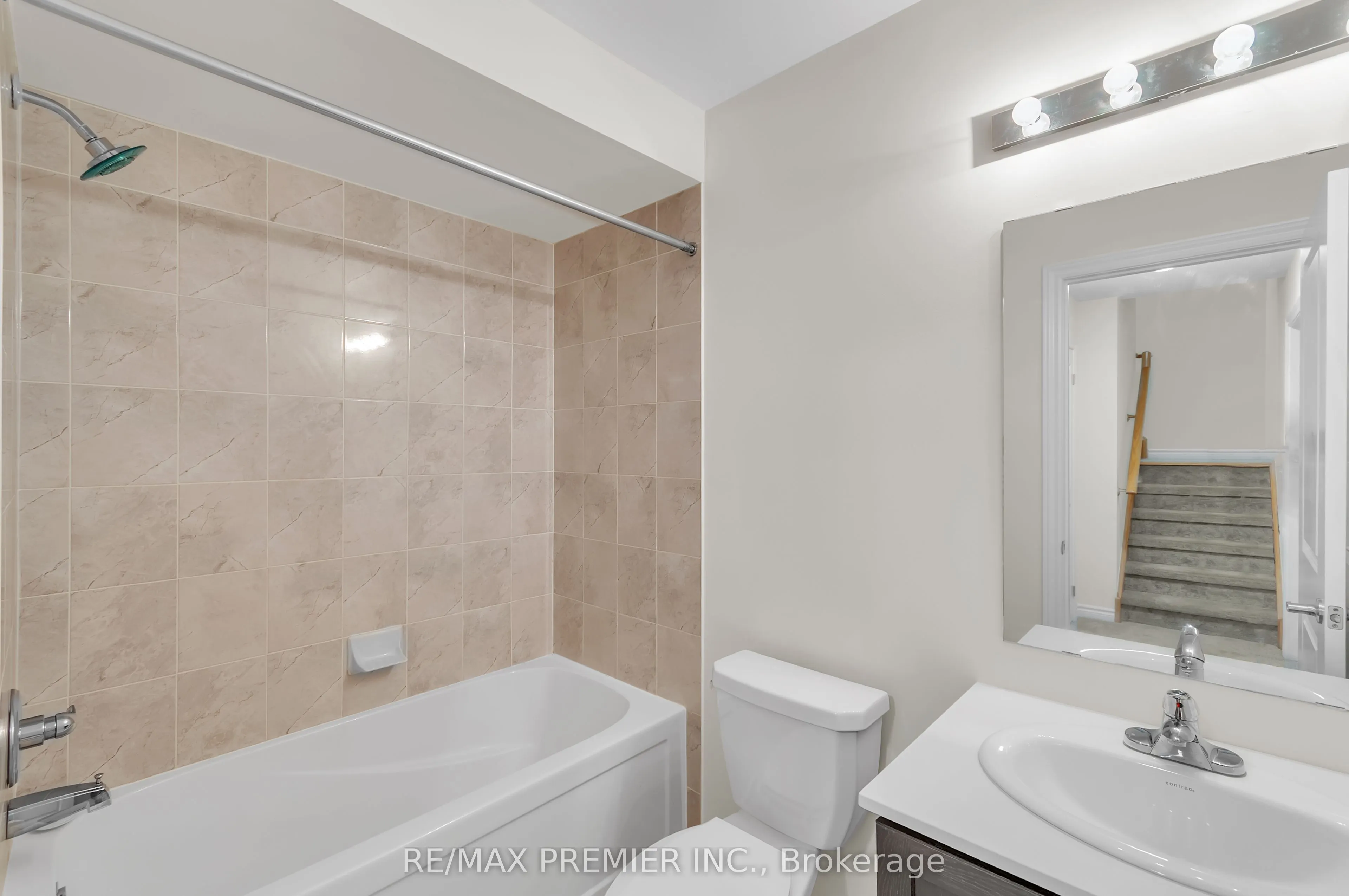 480 Beresford Path #2