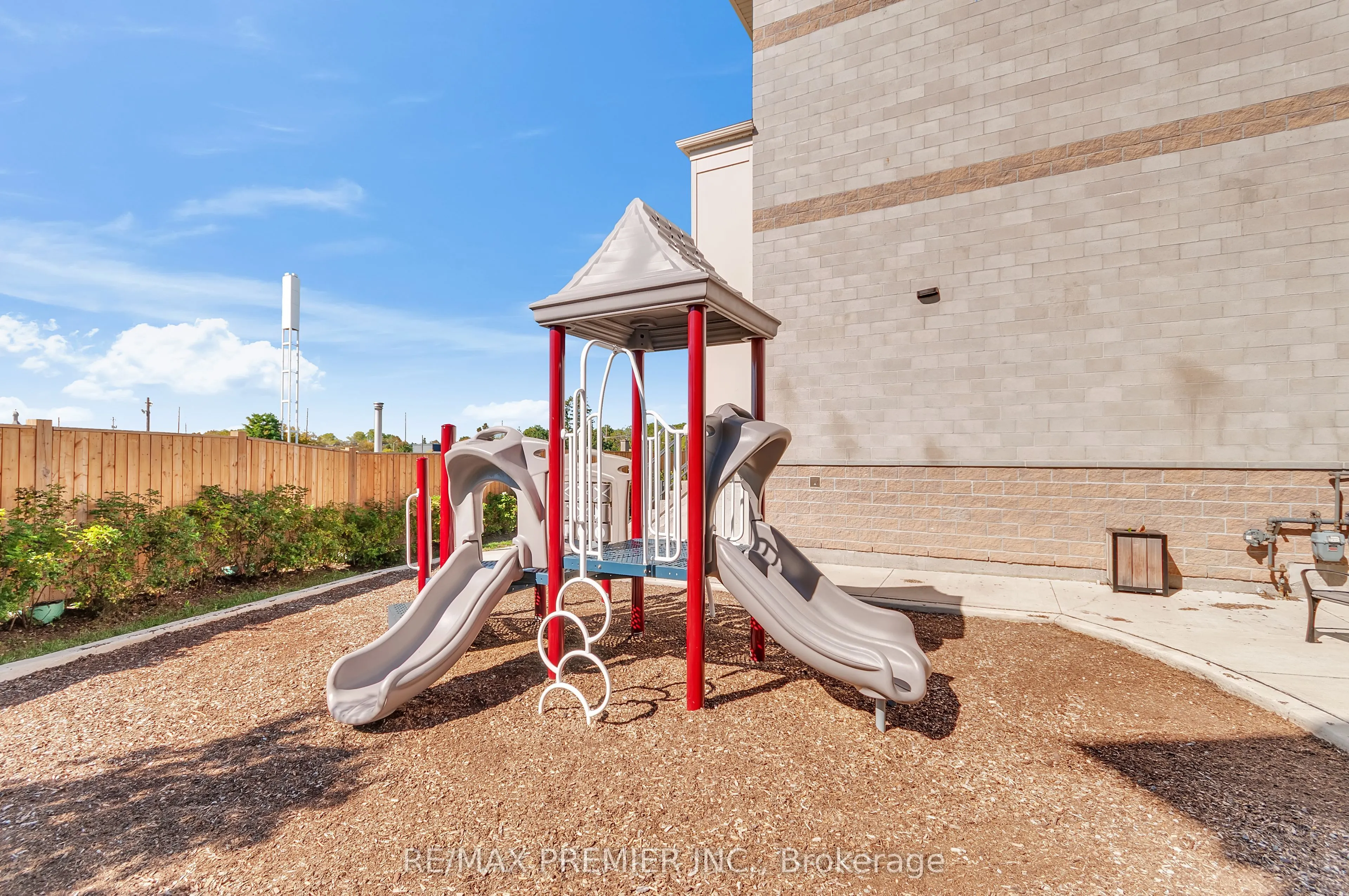 480 Beresford Path #2