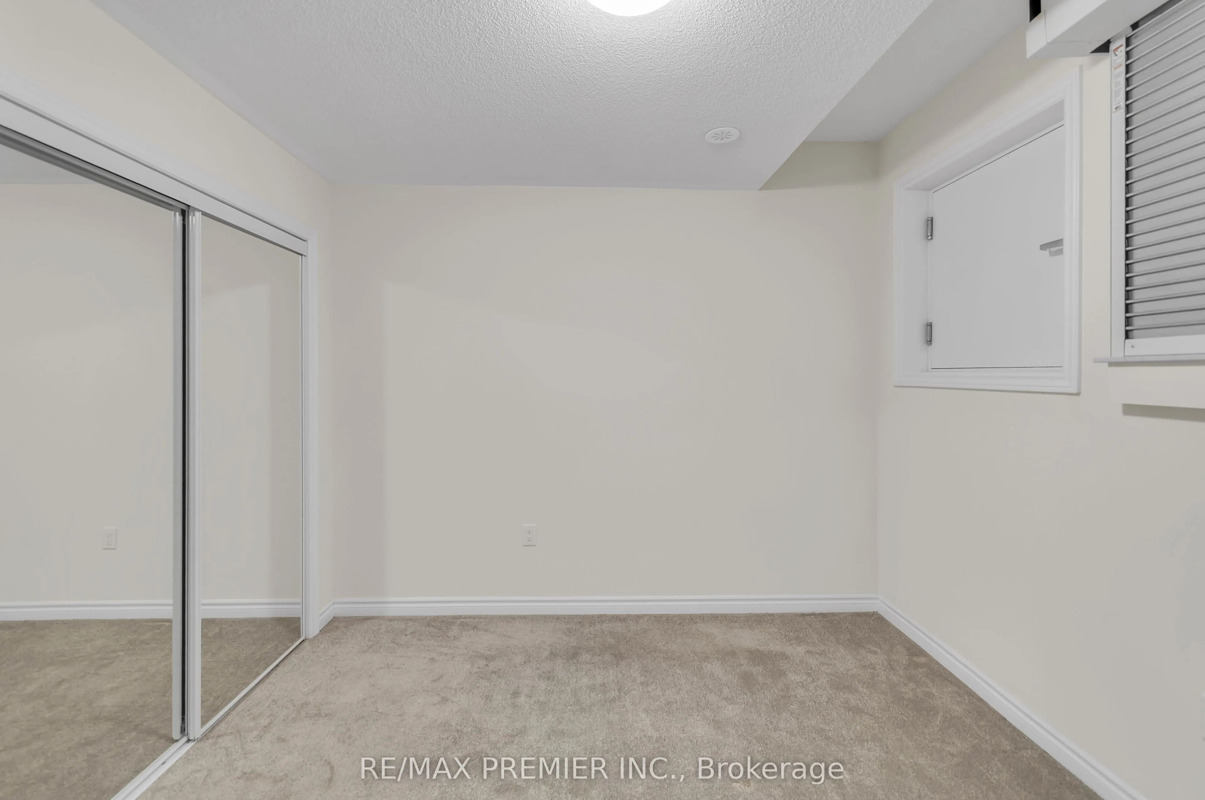 480 Beresford Path #2