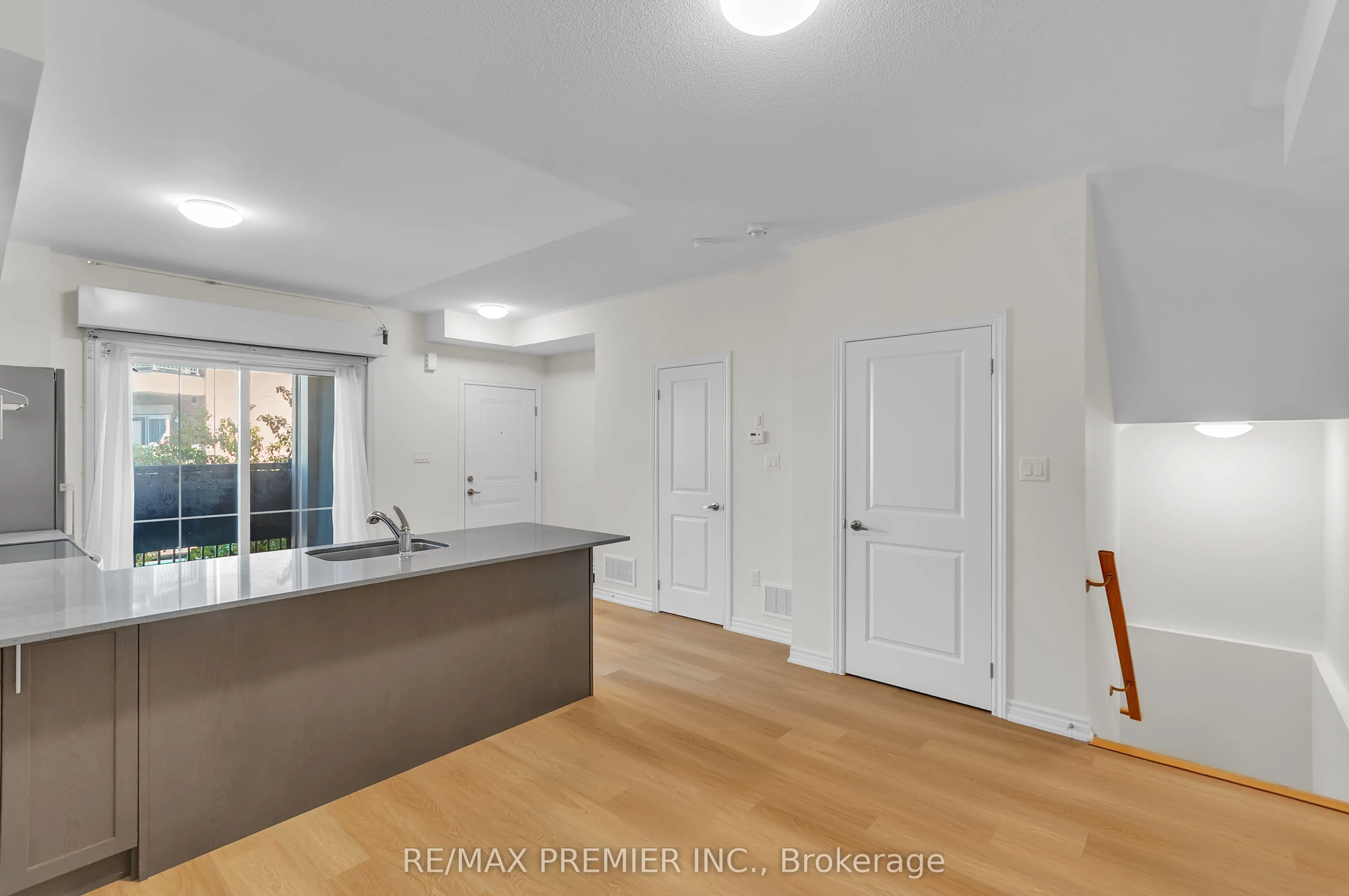 480 Beresford Path #2