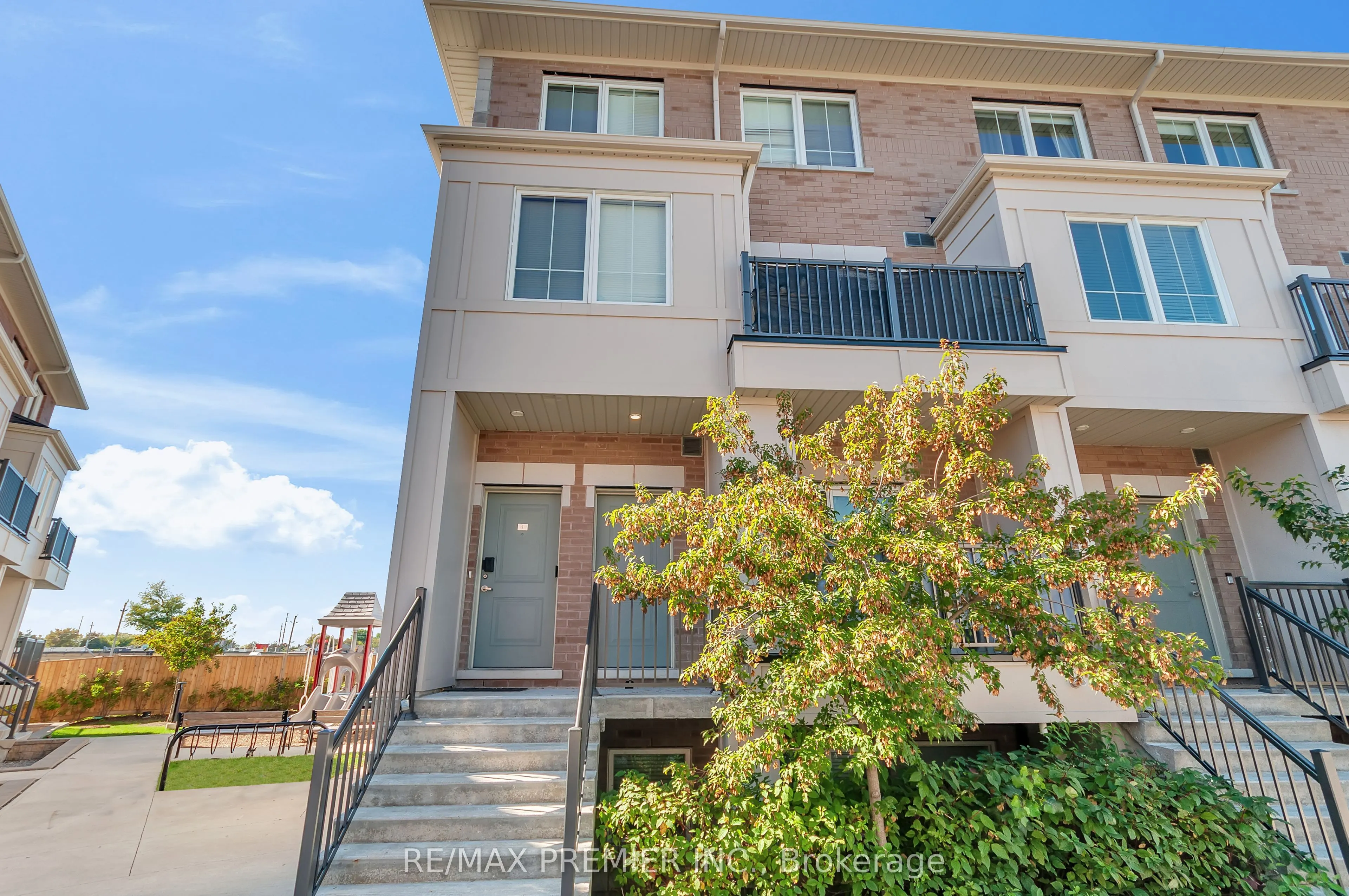 480 Beresford Path #2