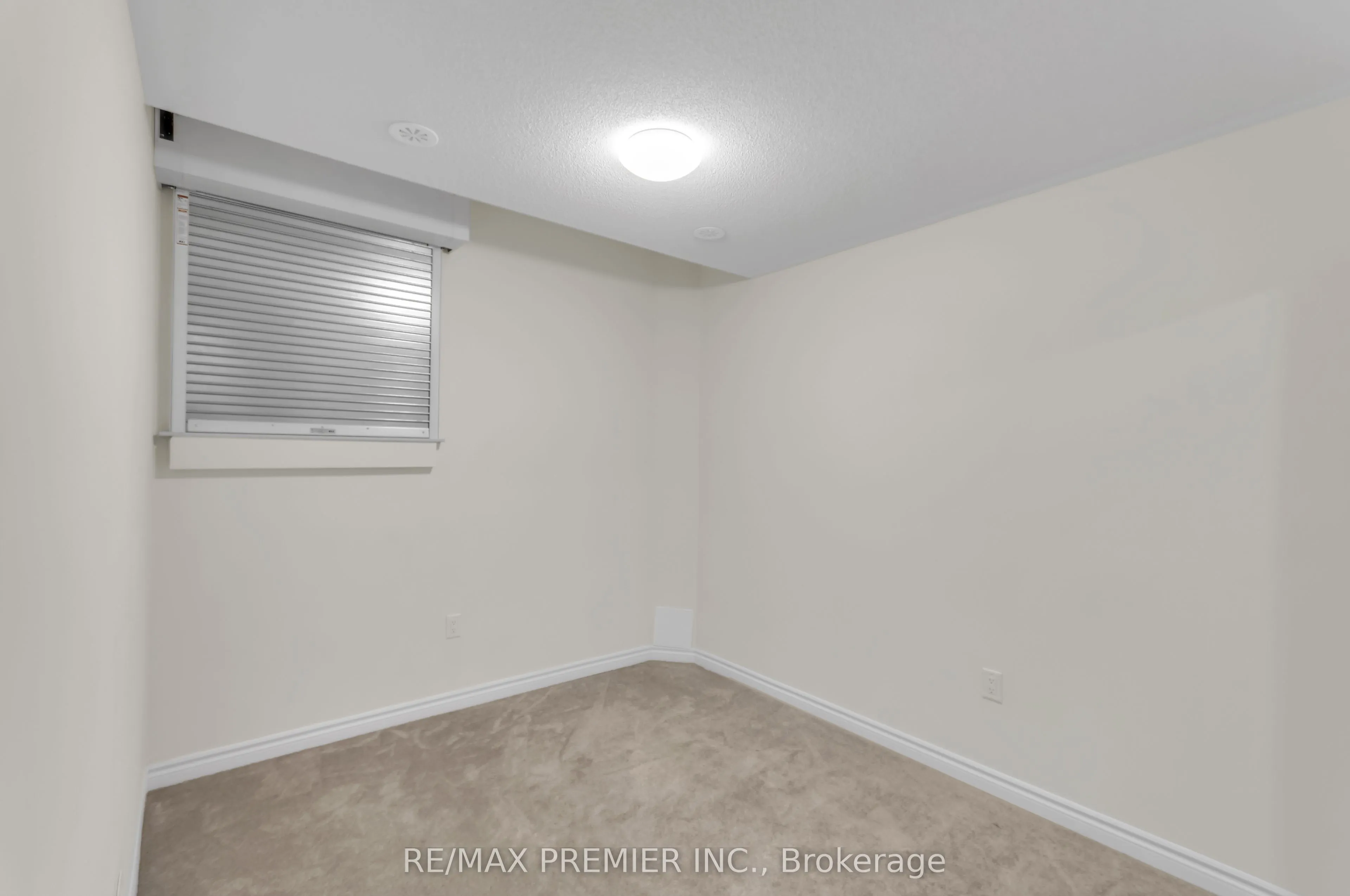 480 Beresford Path #2
