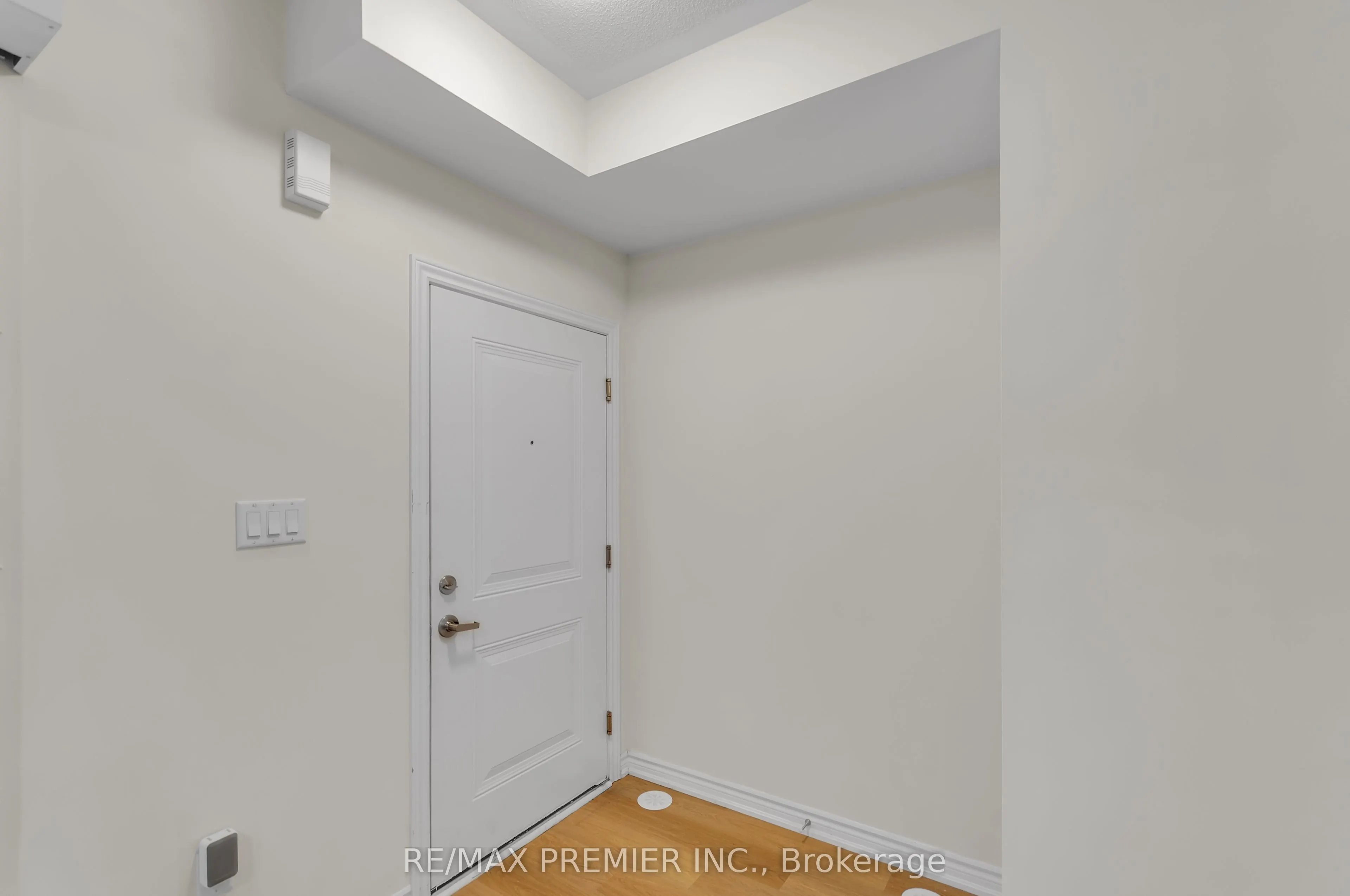 480 Beresford Path #2