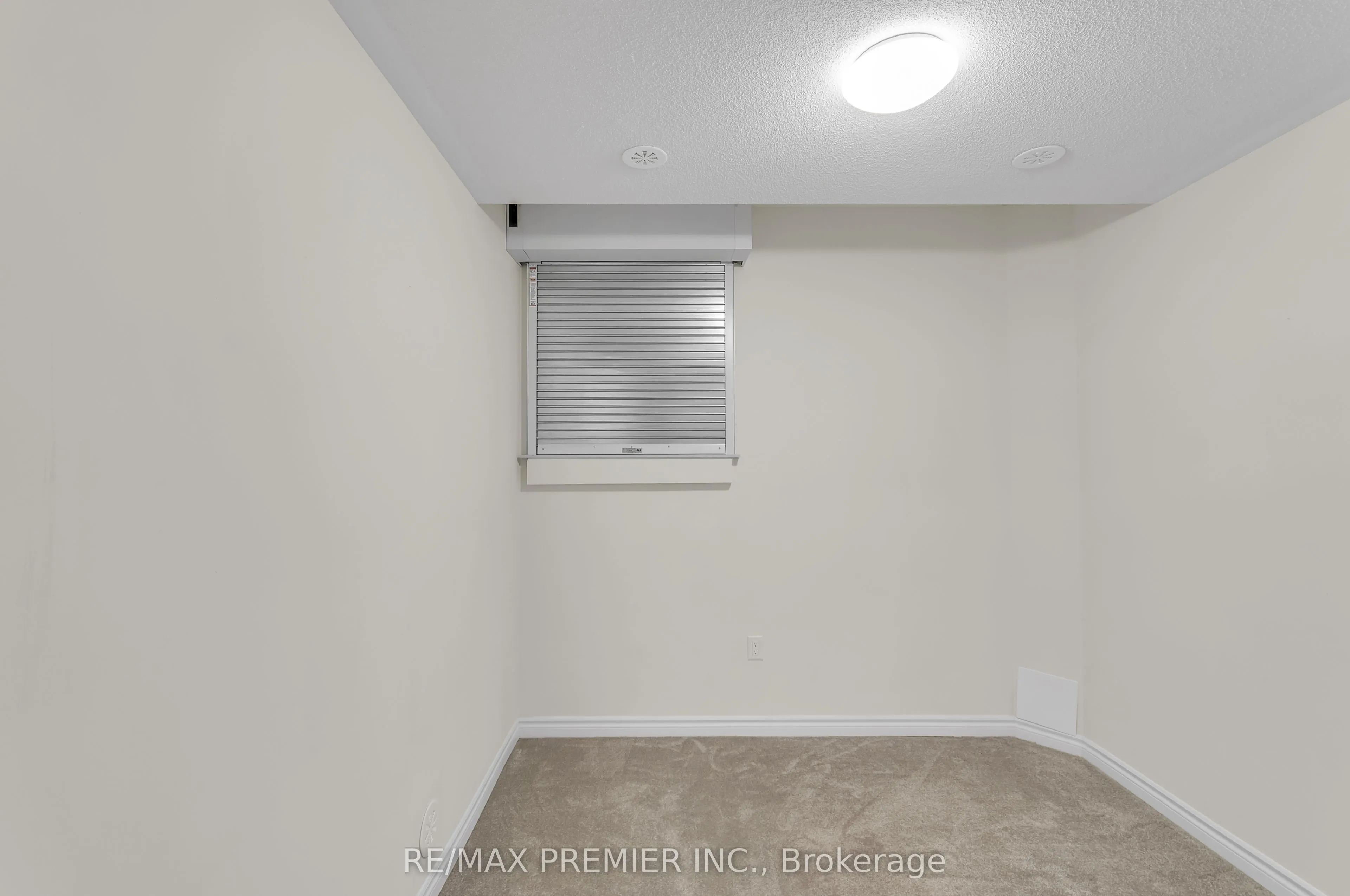 480 Beresford Path #2
