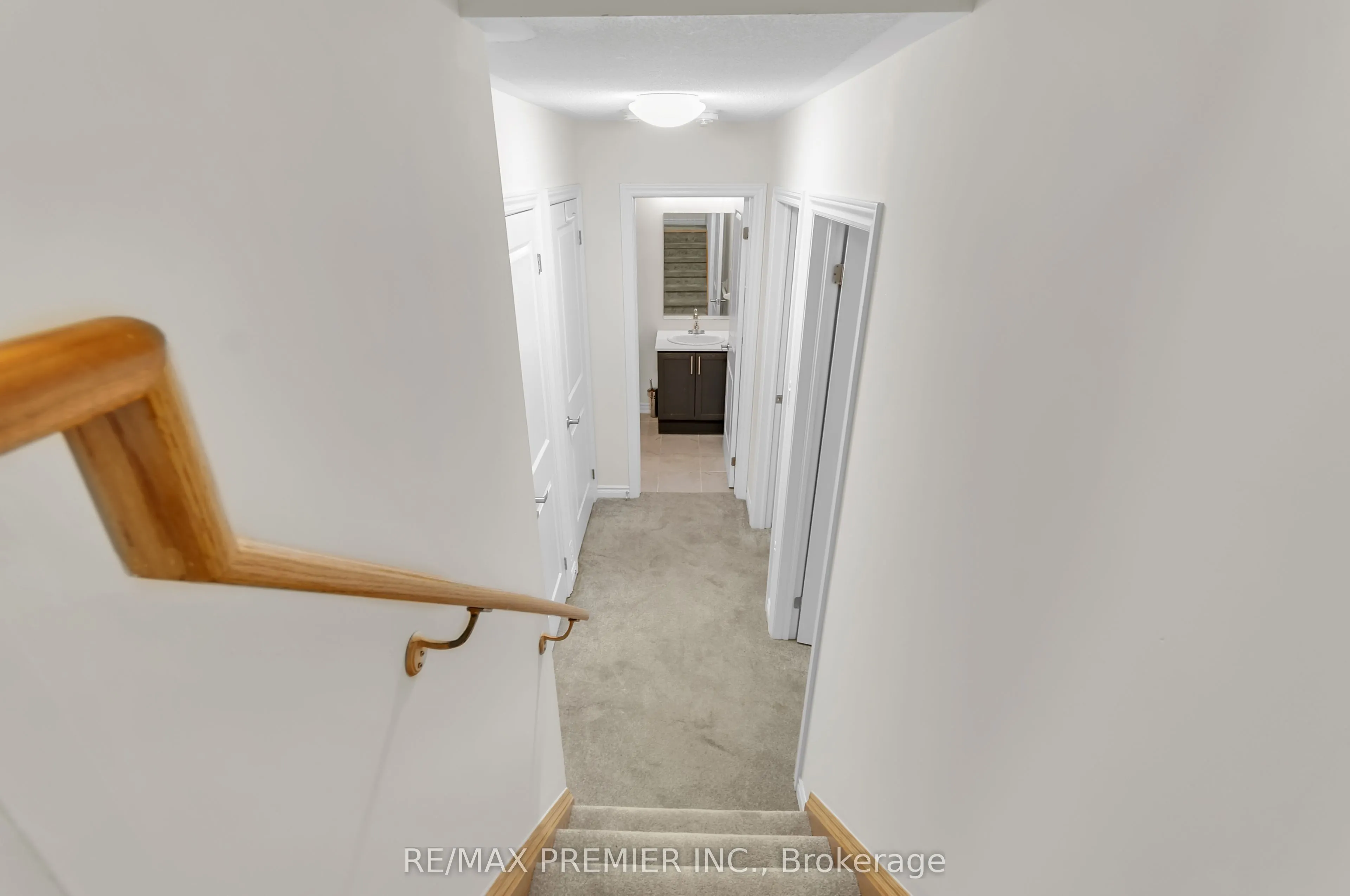 480 Beresford Path #2