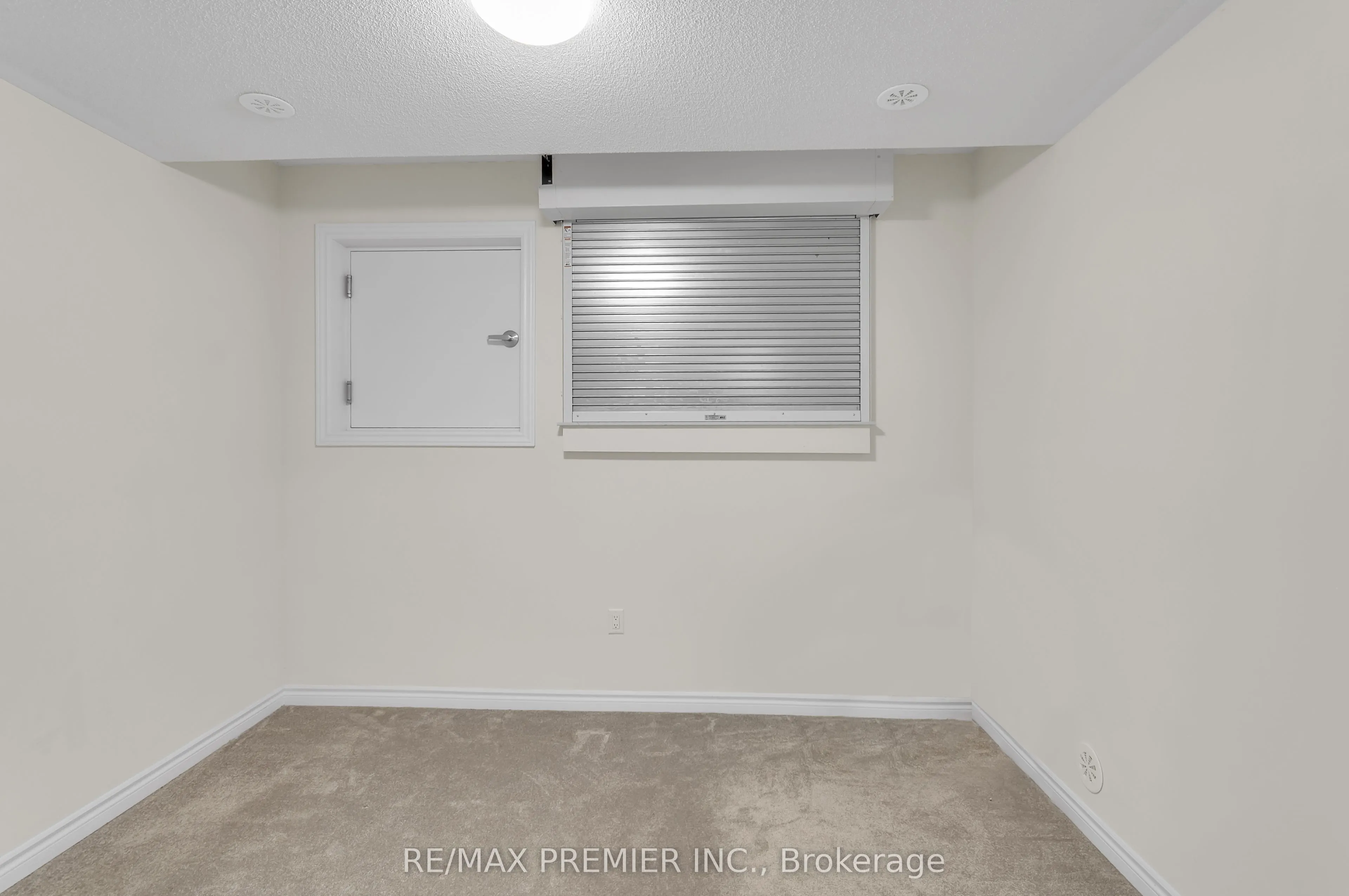 480 Beresford Path #2