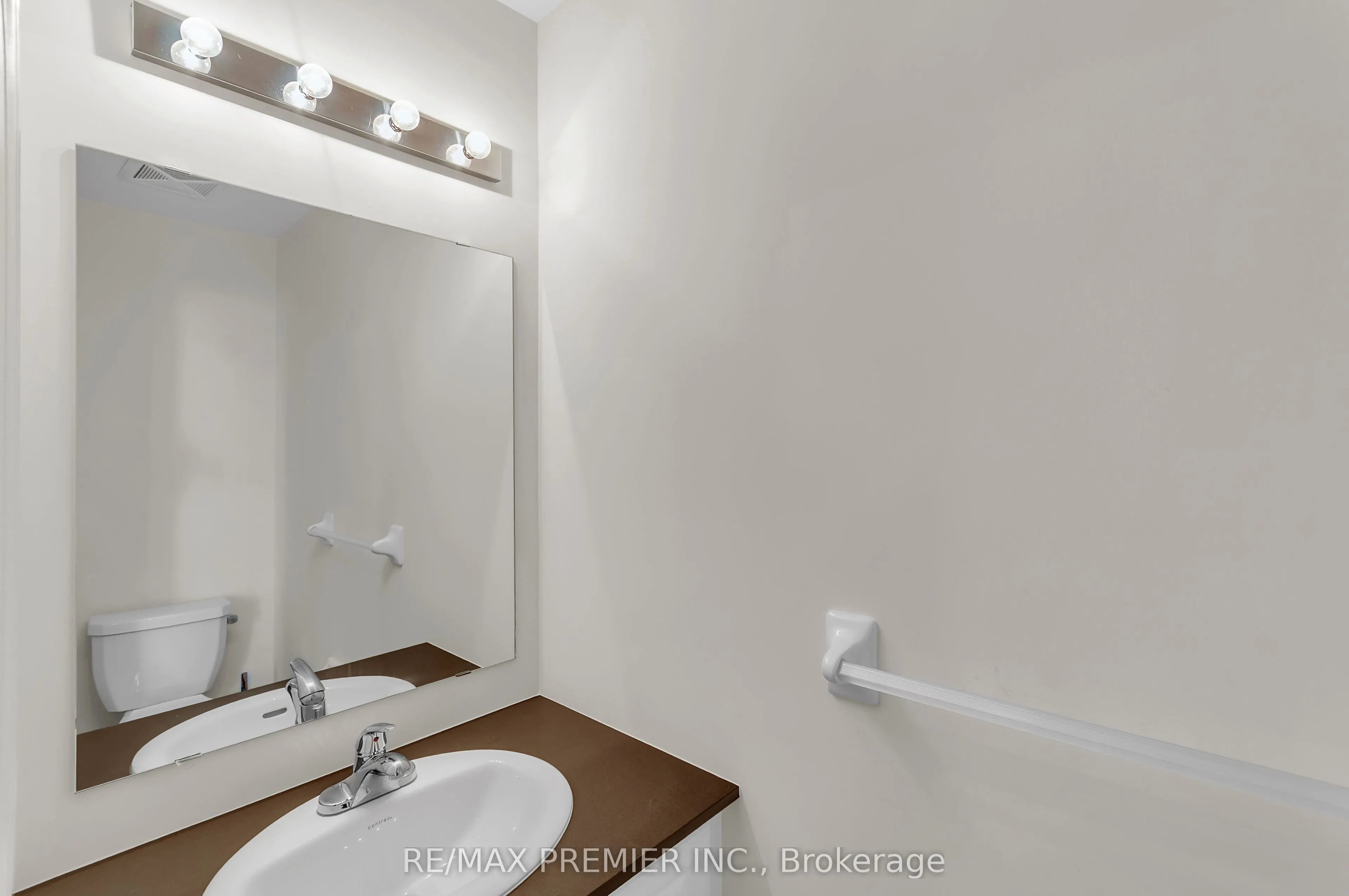 480 Beresford Path #2