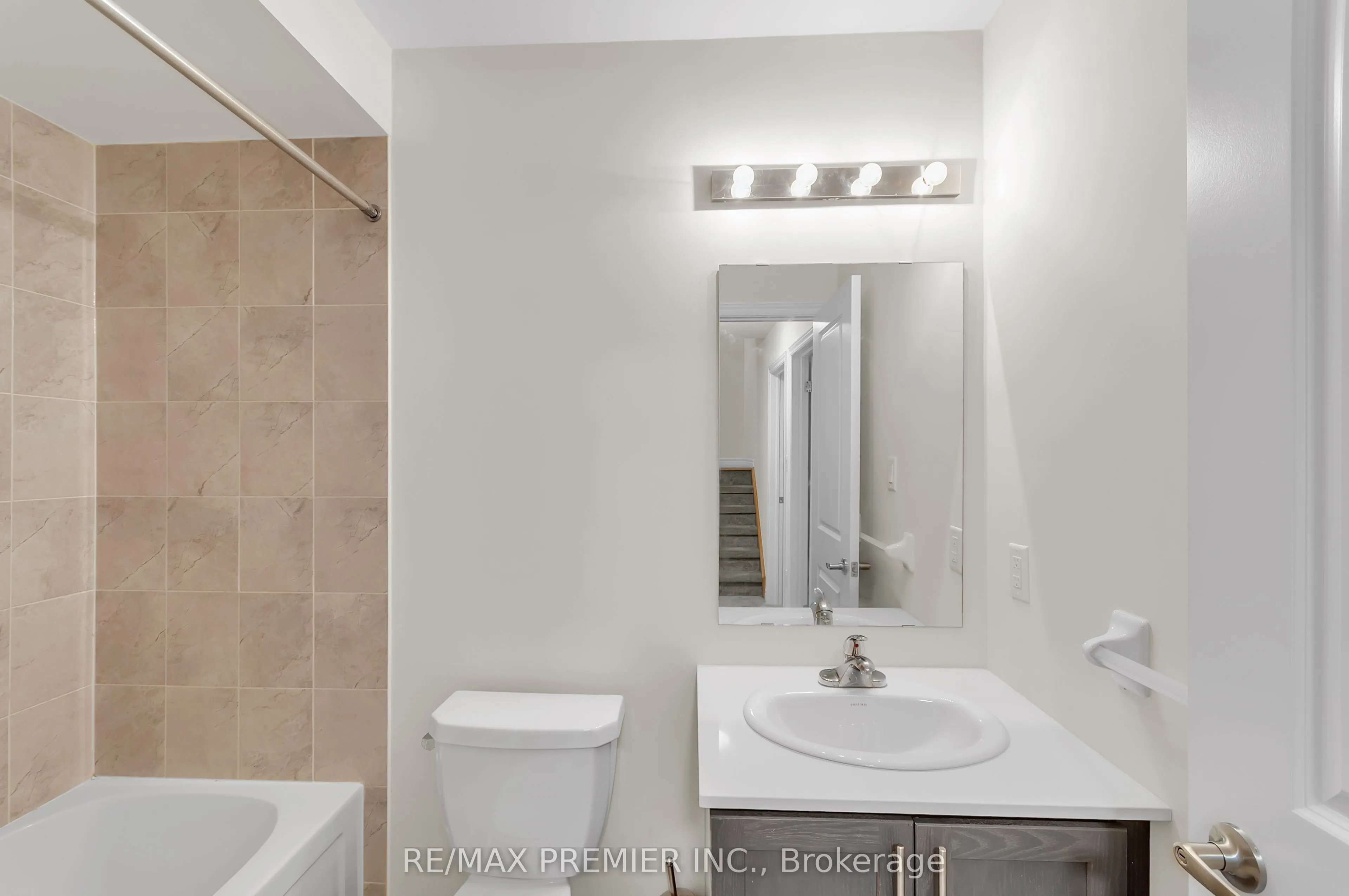480 Beresford Path #2