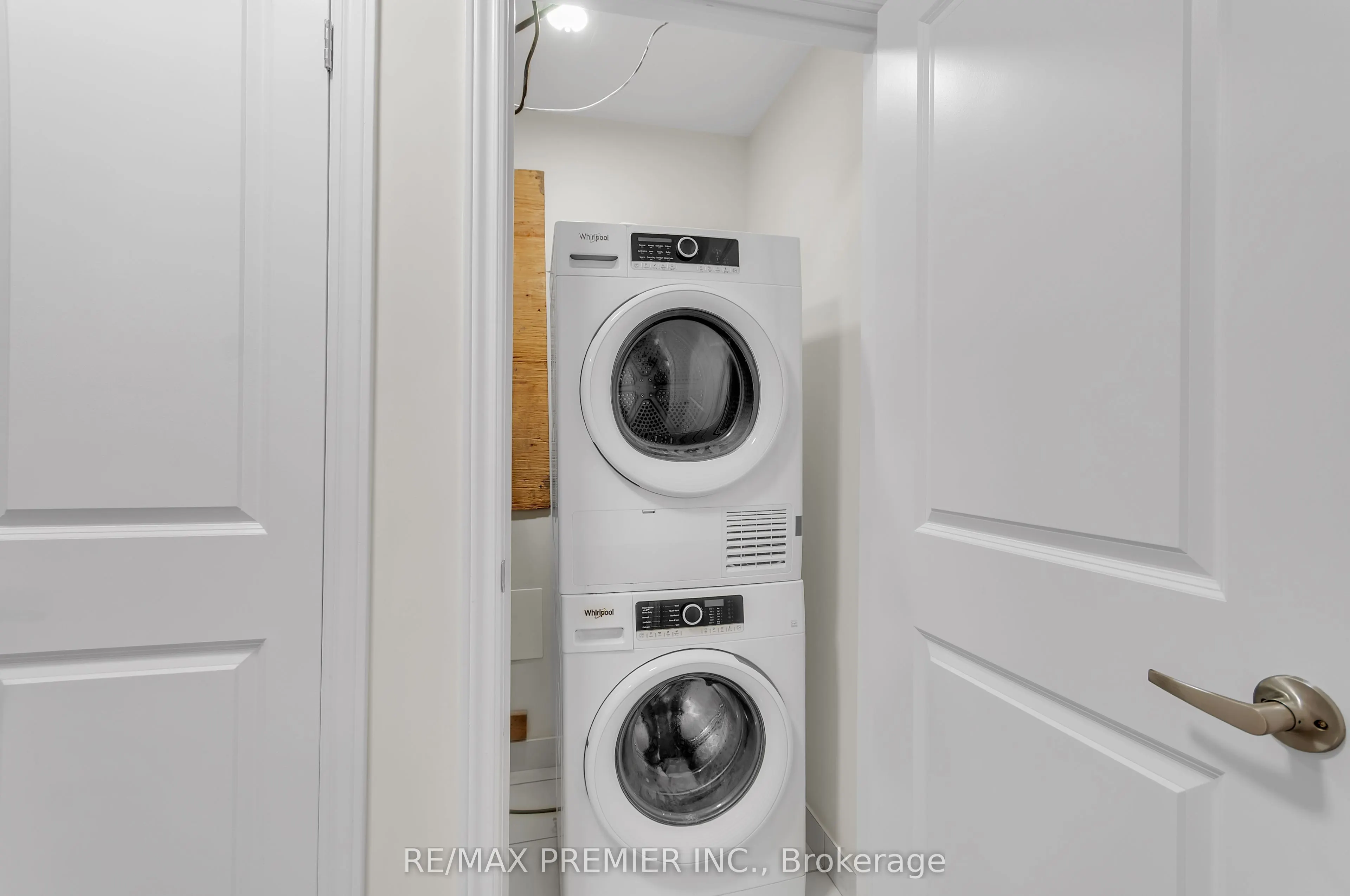 480 Beresford Path #2