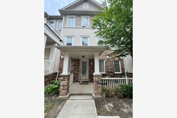 2500 Hillrise Court #69