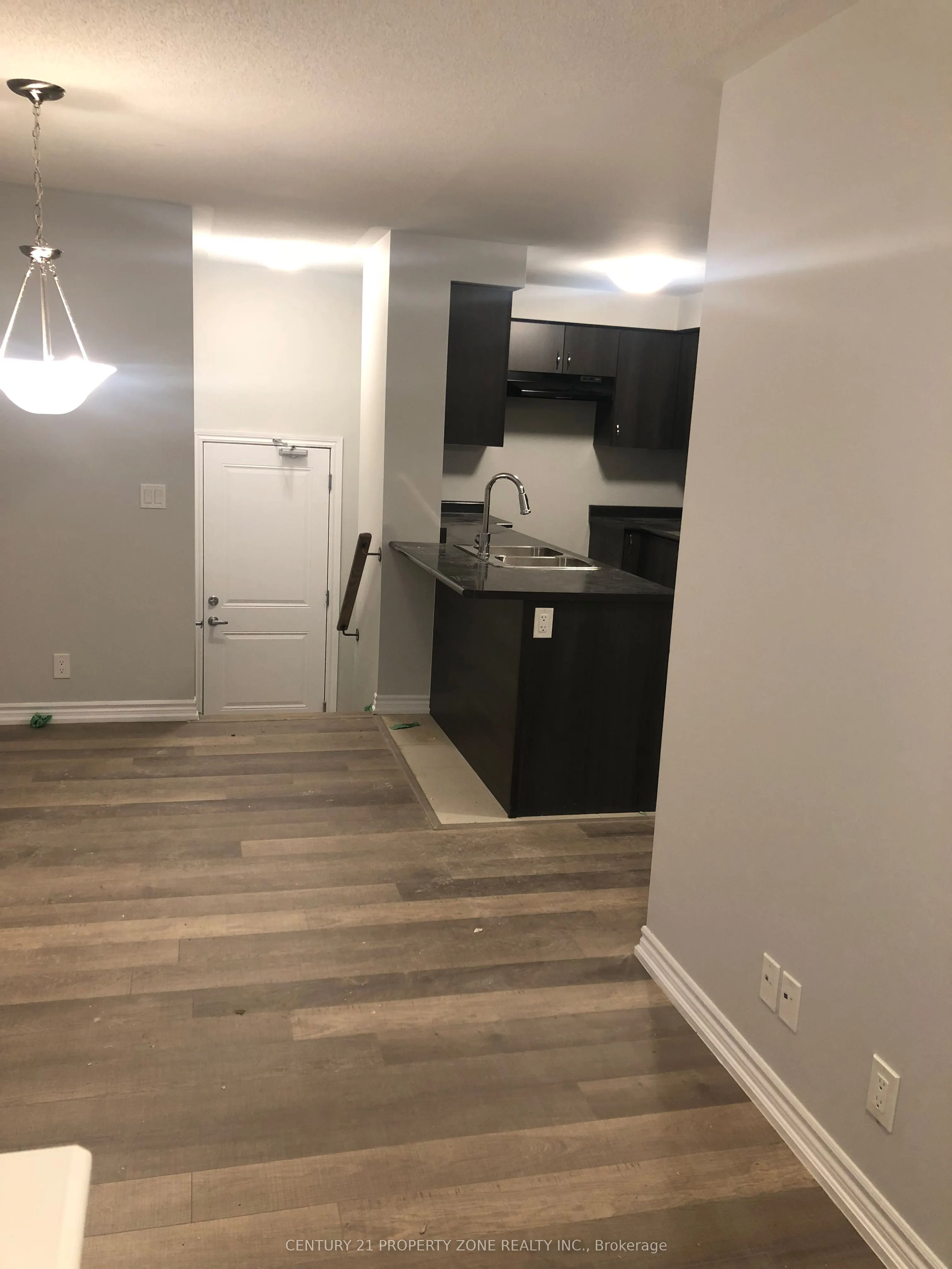 2500 Hillrise Court #69