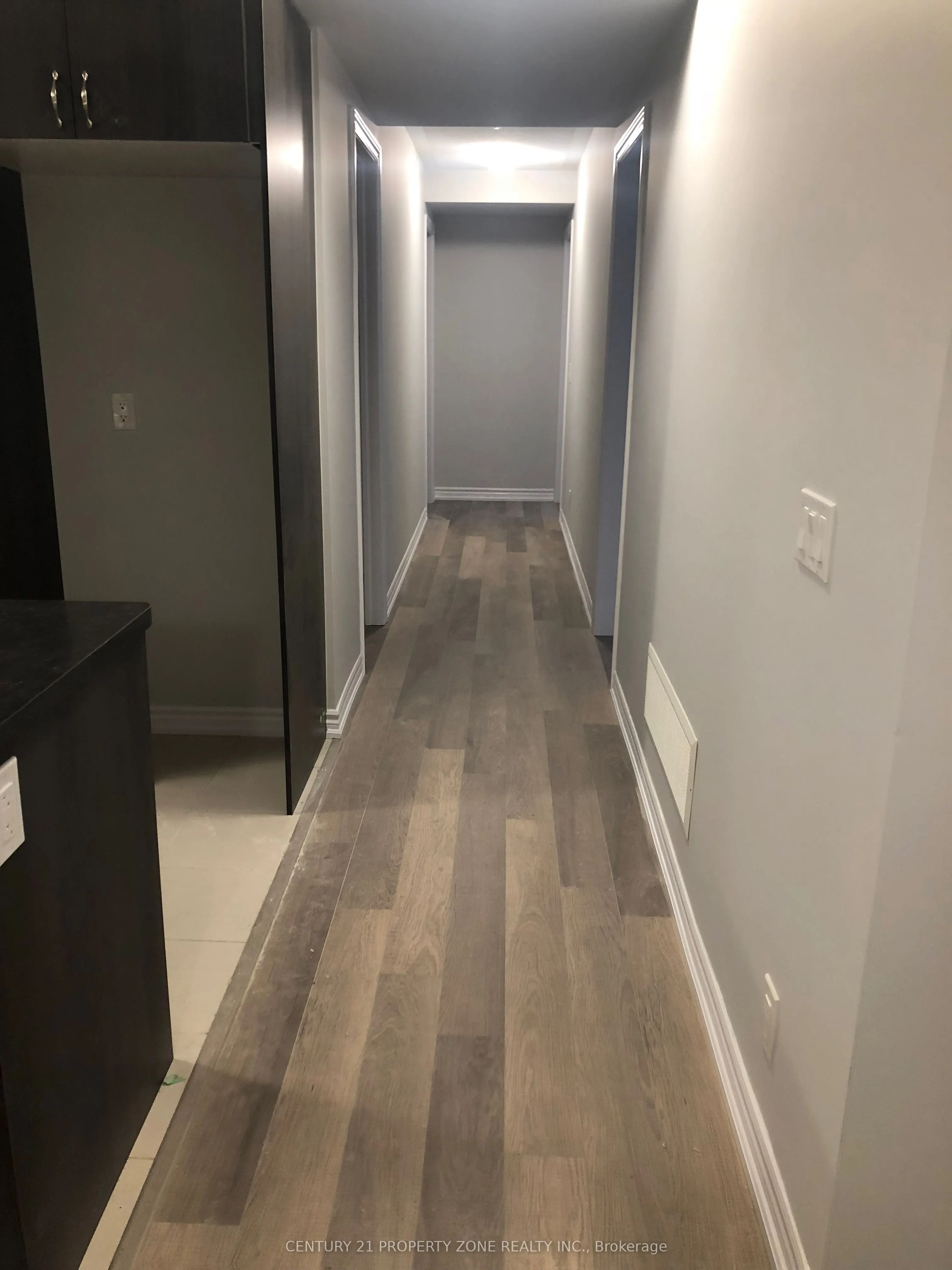 2500 Hillrise Court #69