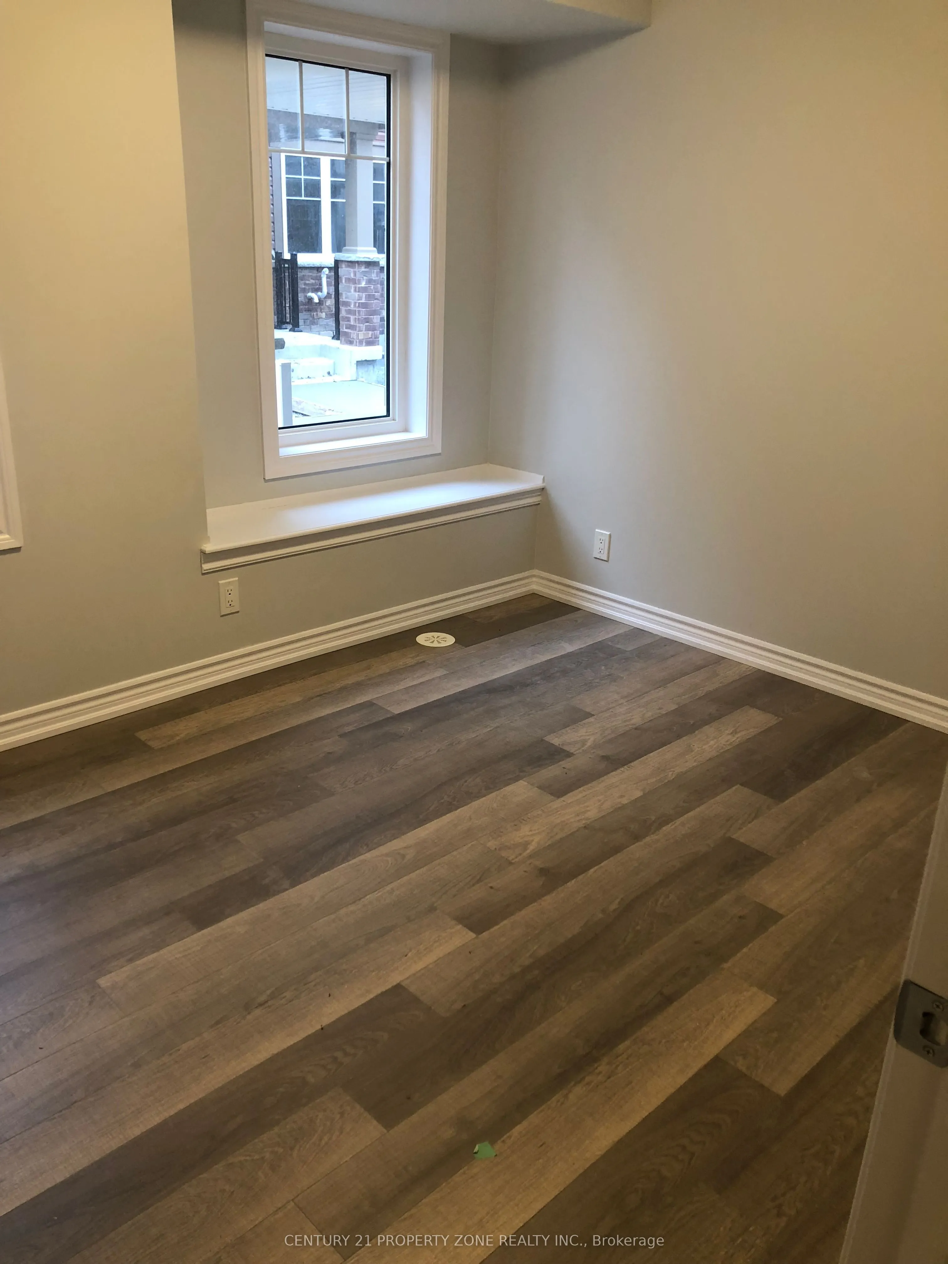 2500 Hillrise Court #69
