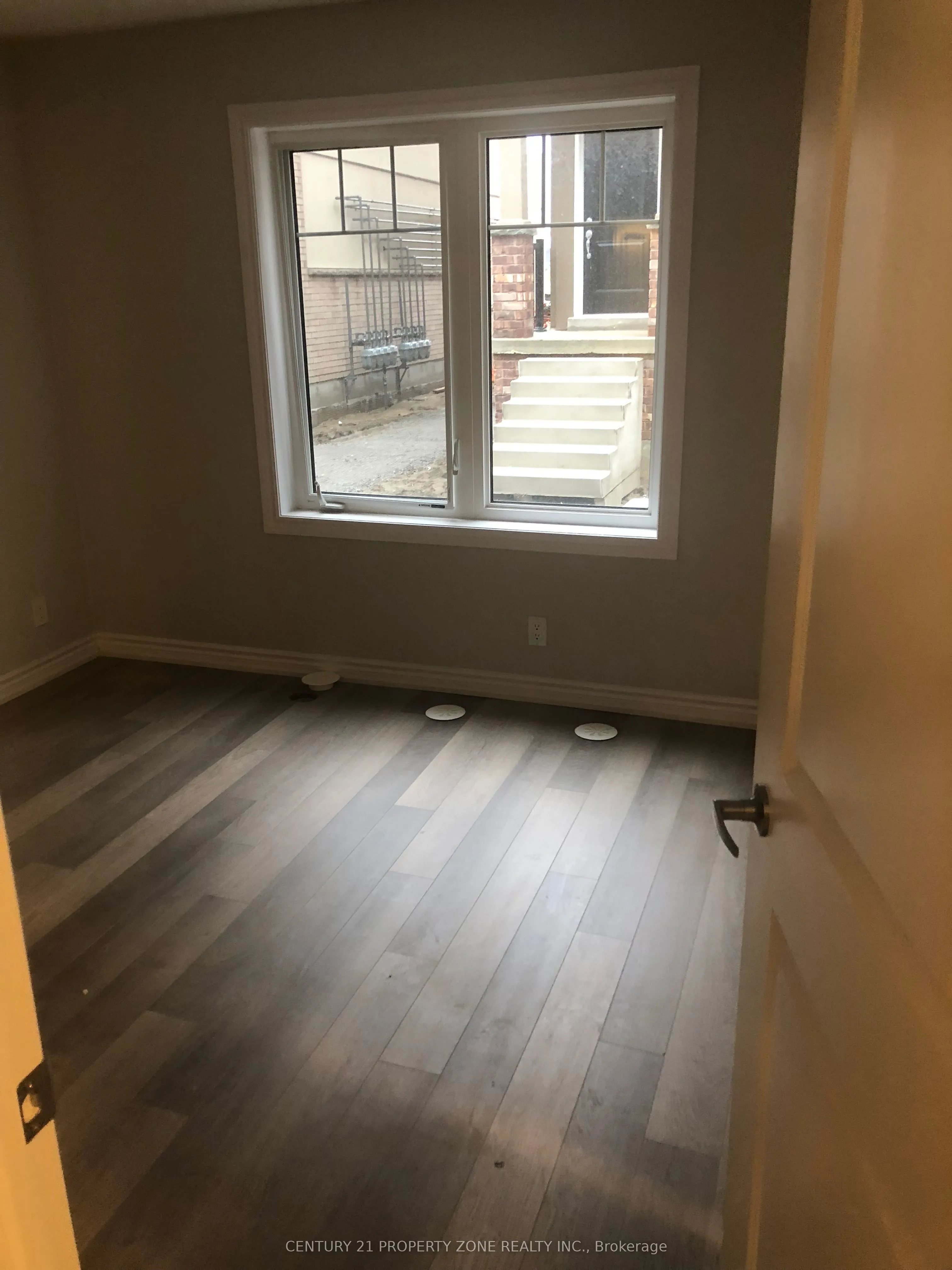 2500 Hillrise Court #69