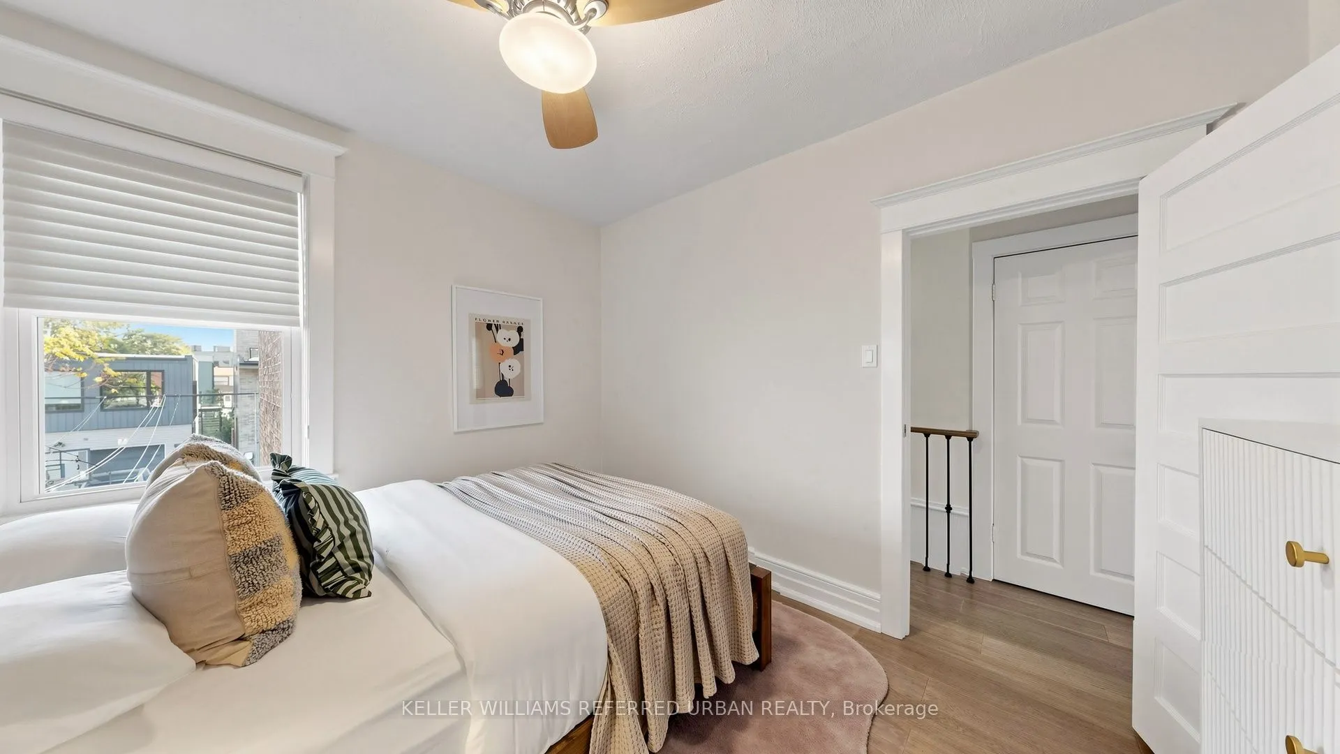 69 Coady Avenue
