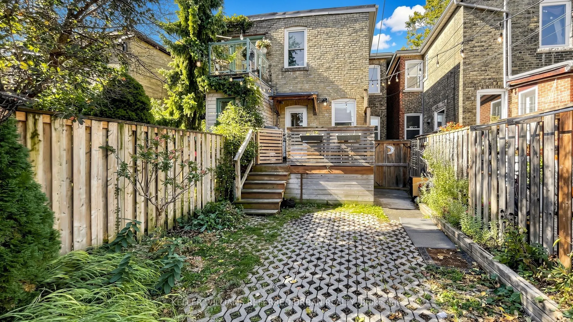69 Coady Avenue