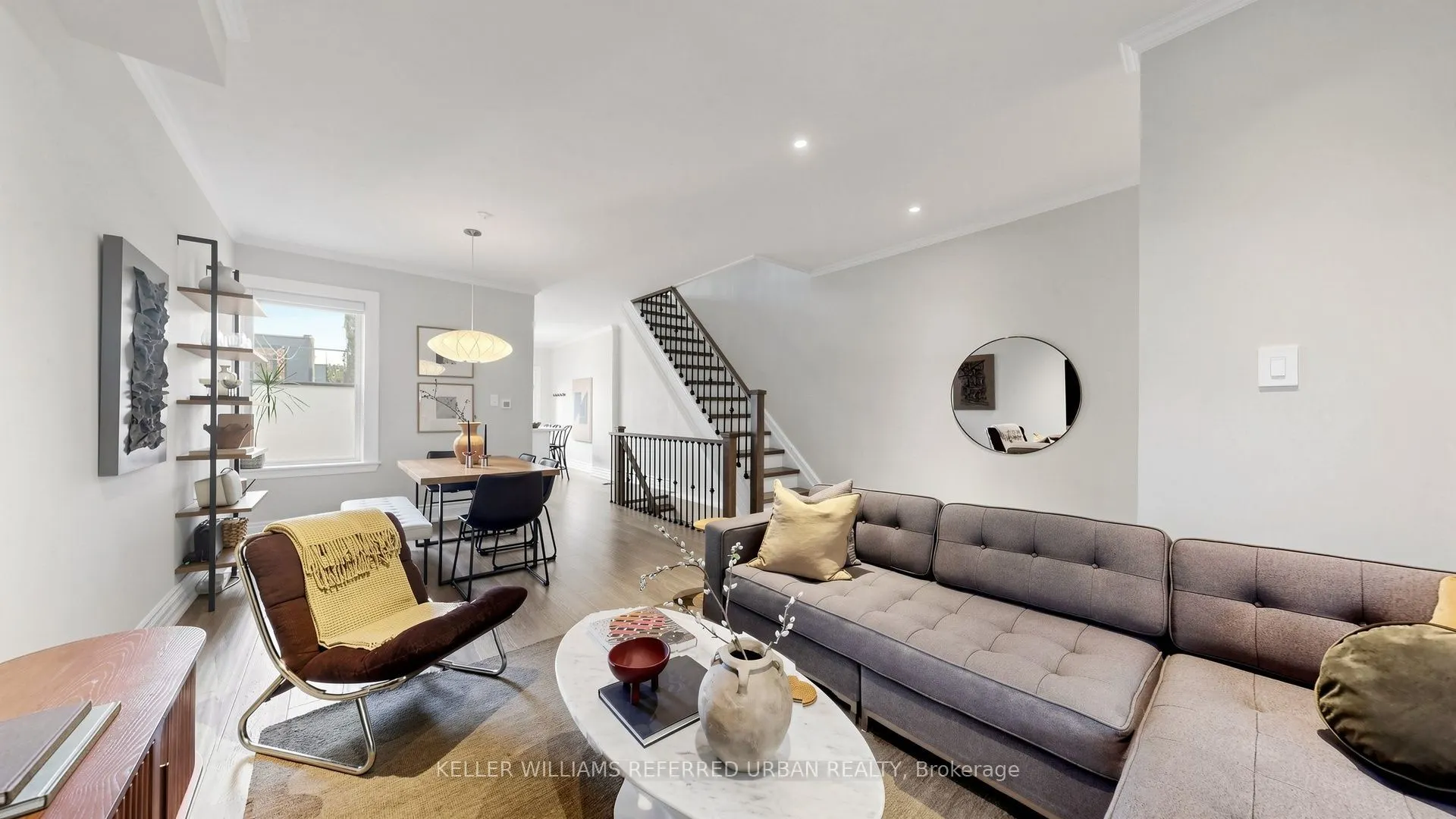 69 Coady Avenue