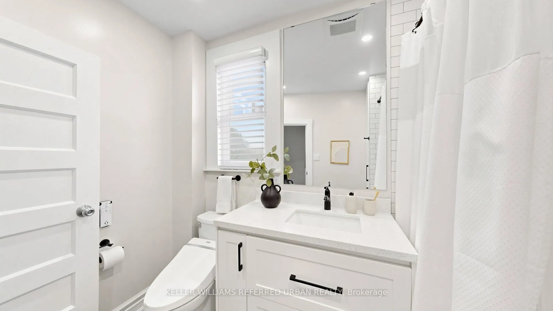 69 Coady Avenue