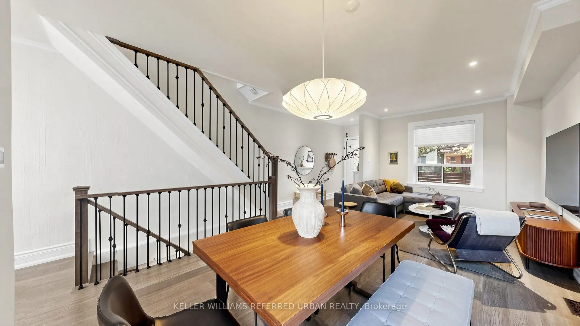 69 Coady Avenue