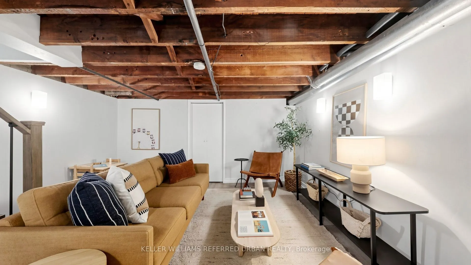 69 Coady Avenue