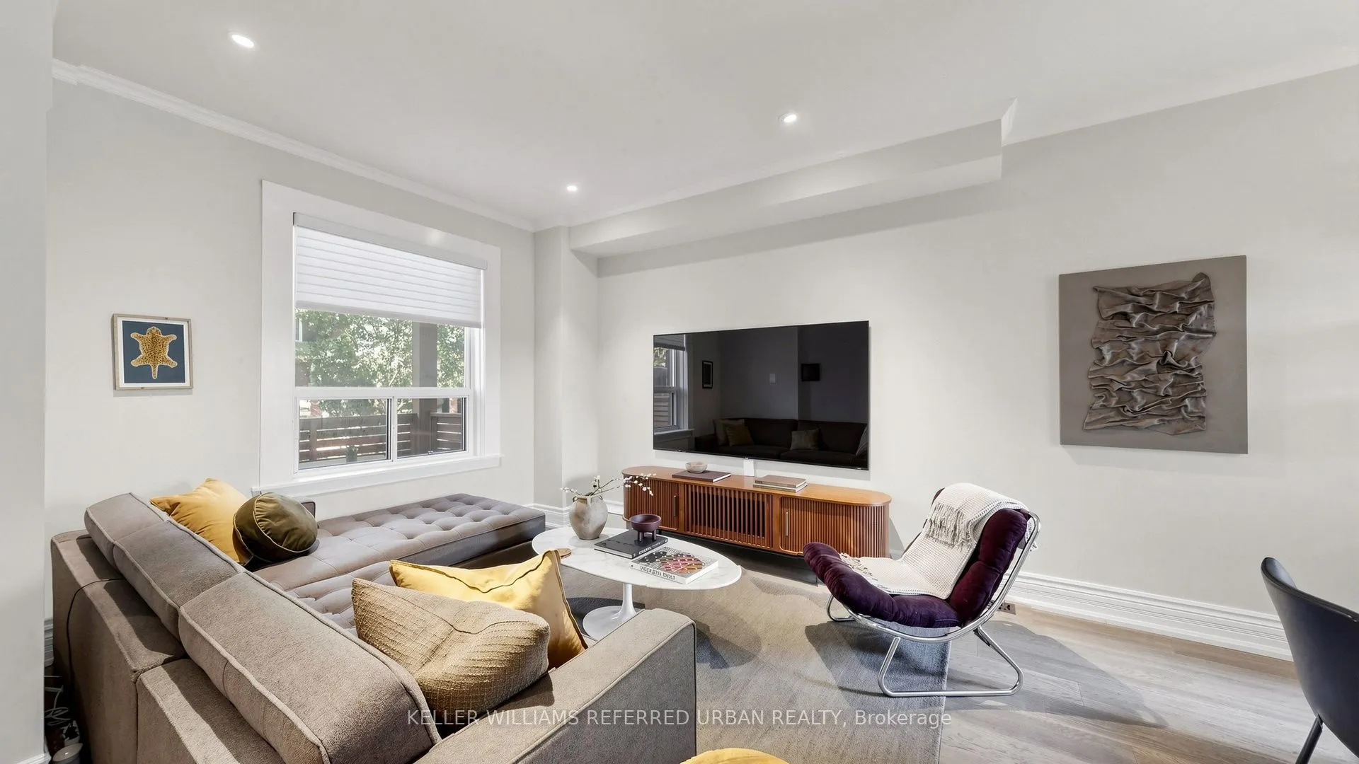 69 Coady Avenue