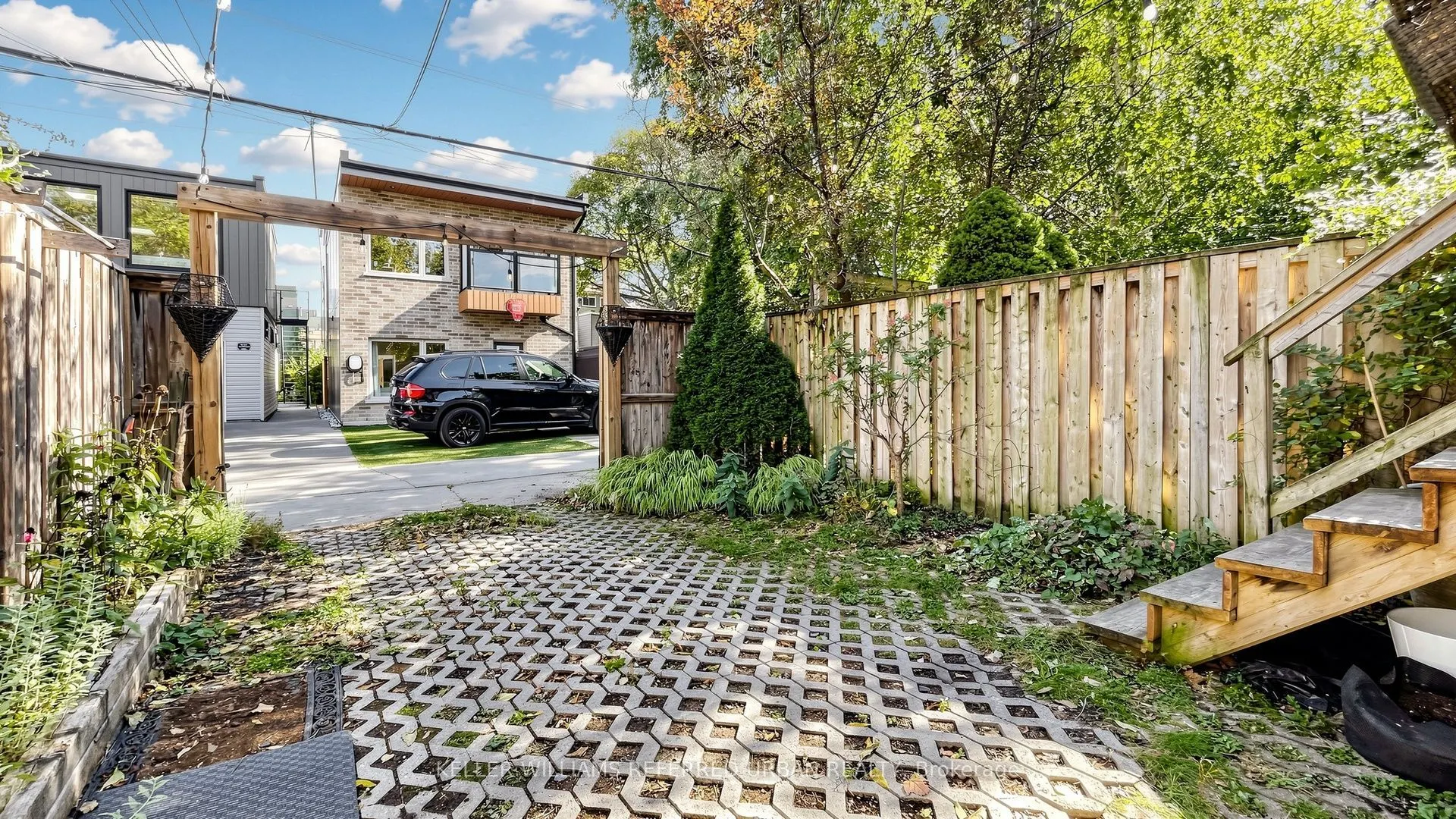69 Coady Avenue