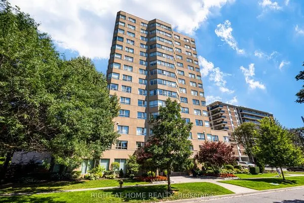 4 Park Vista Drive #912