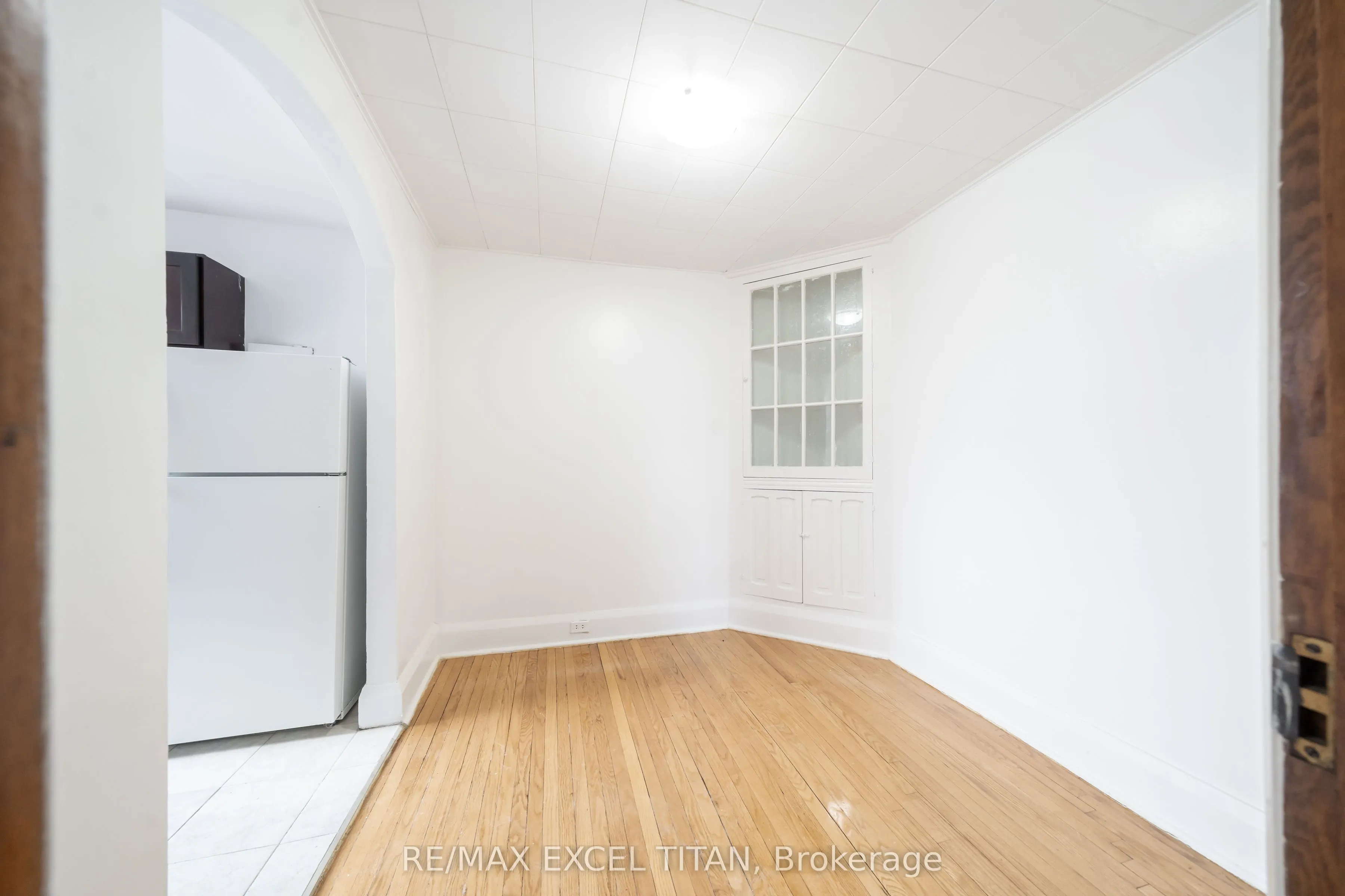10 Kingston Road #81